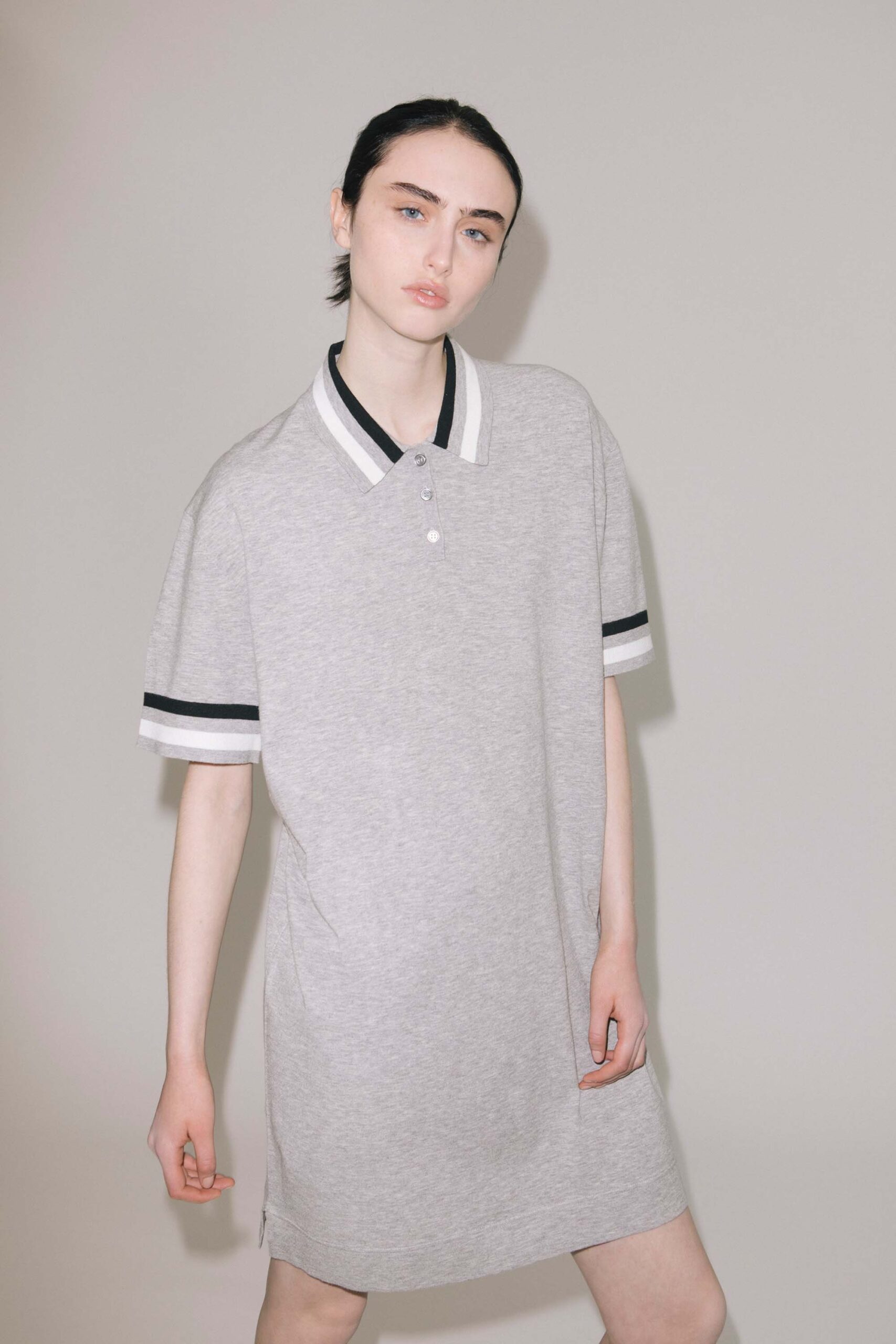 6397 Resort 18 Look 7