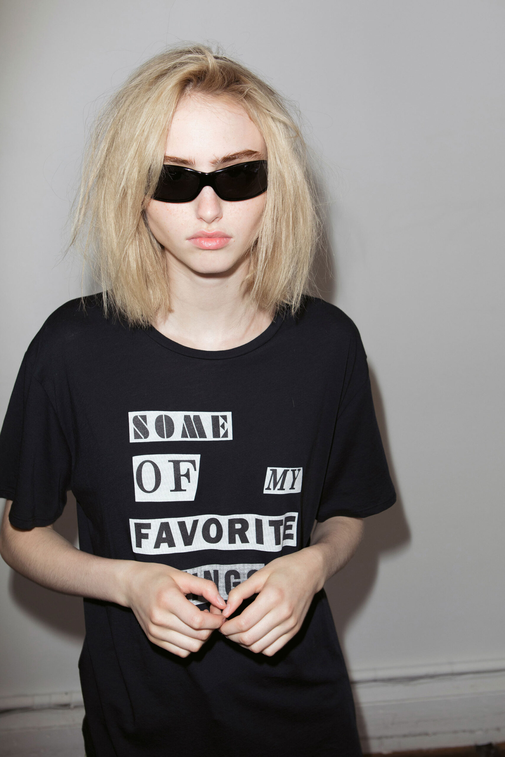 6397 S/S 18 Look 8
