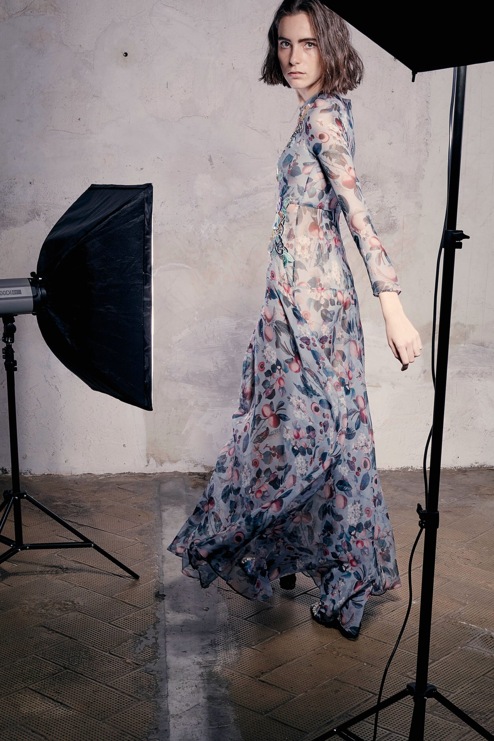 Antonio Marras Resort 18 Look 67