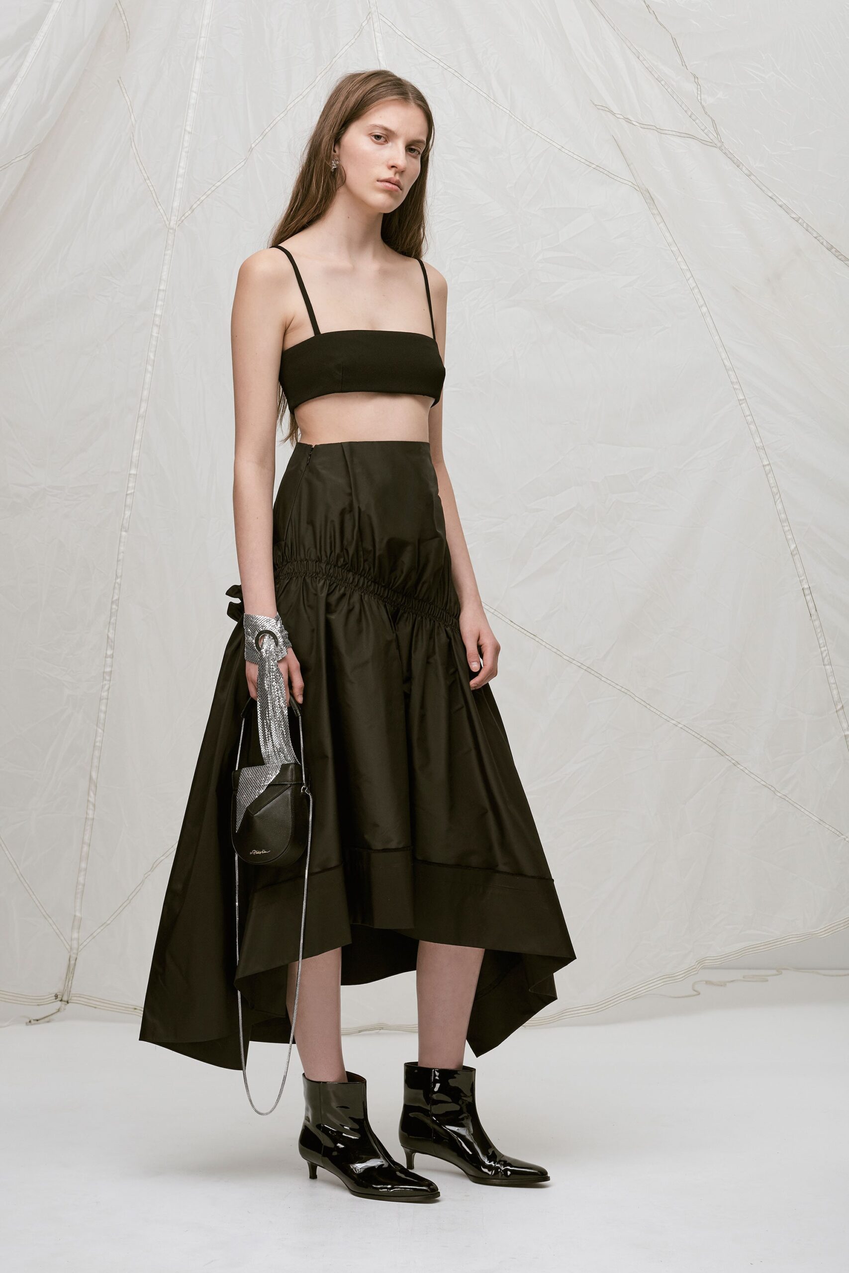 3.1 Phillip Lim F/W 18 Look 9