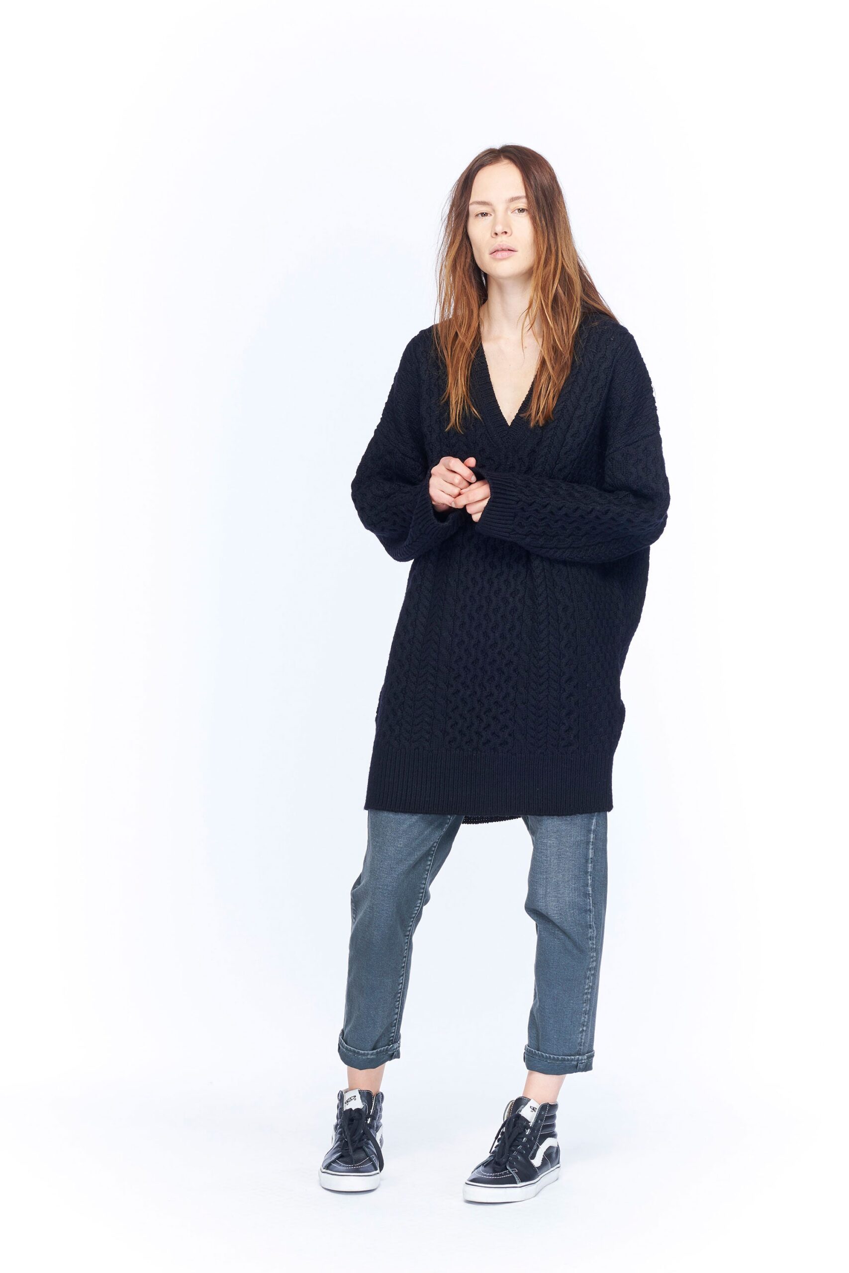 6397 F/W 17 Look 9