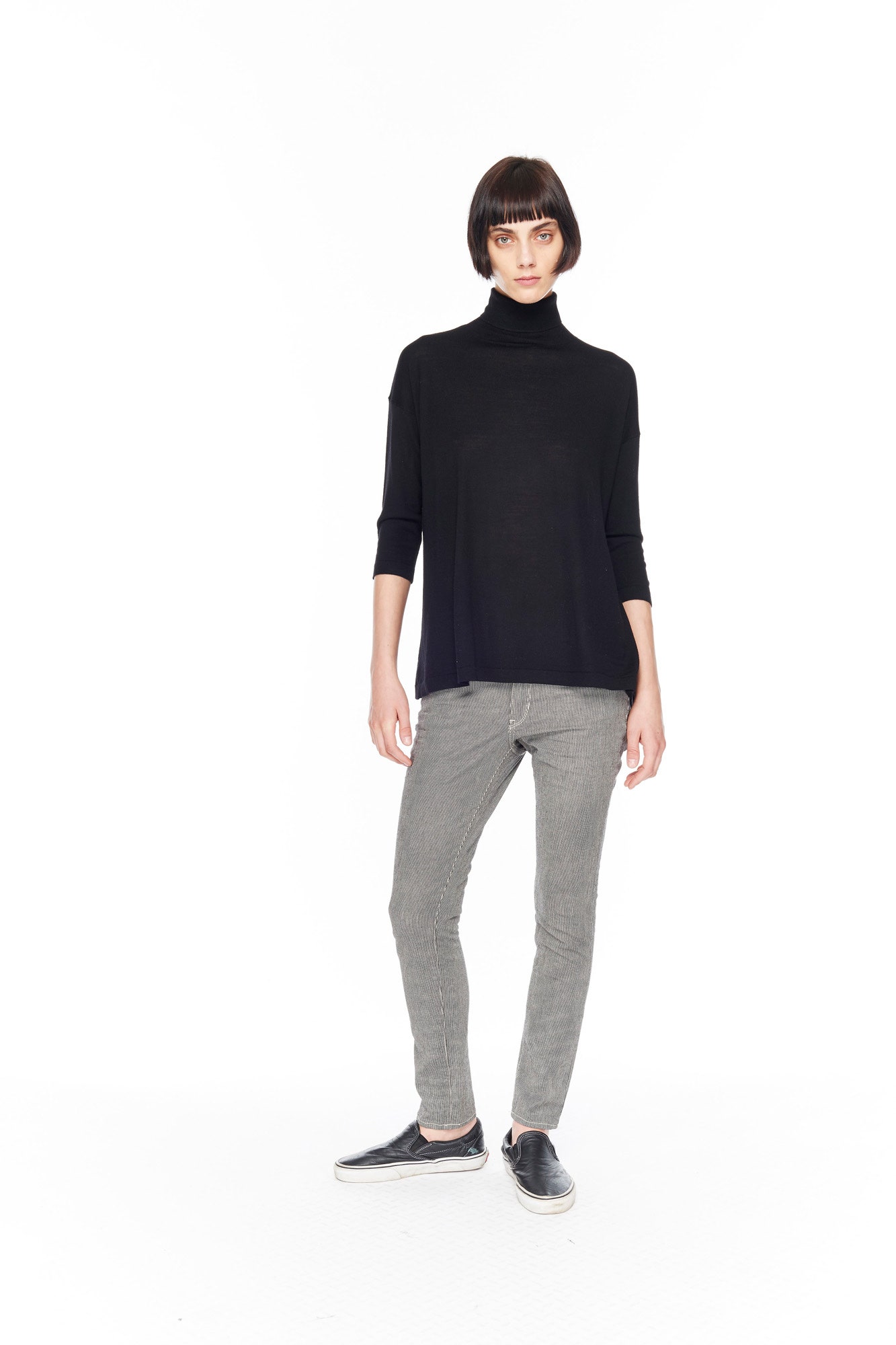 6397 F/W 16 Look 9