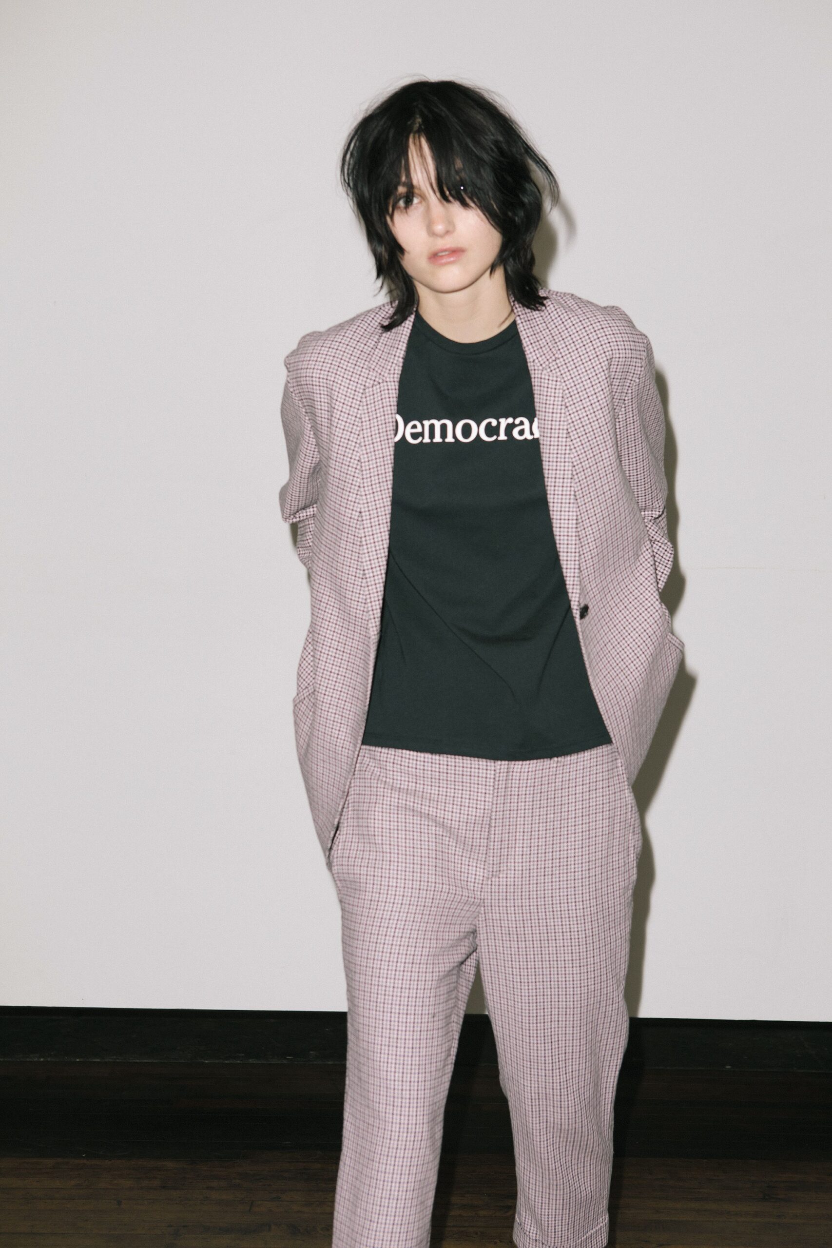 6397 F/W 18 Look 9