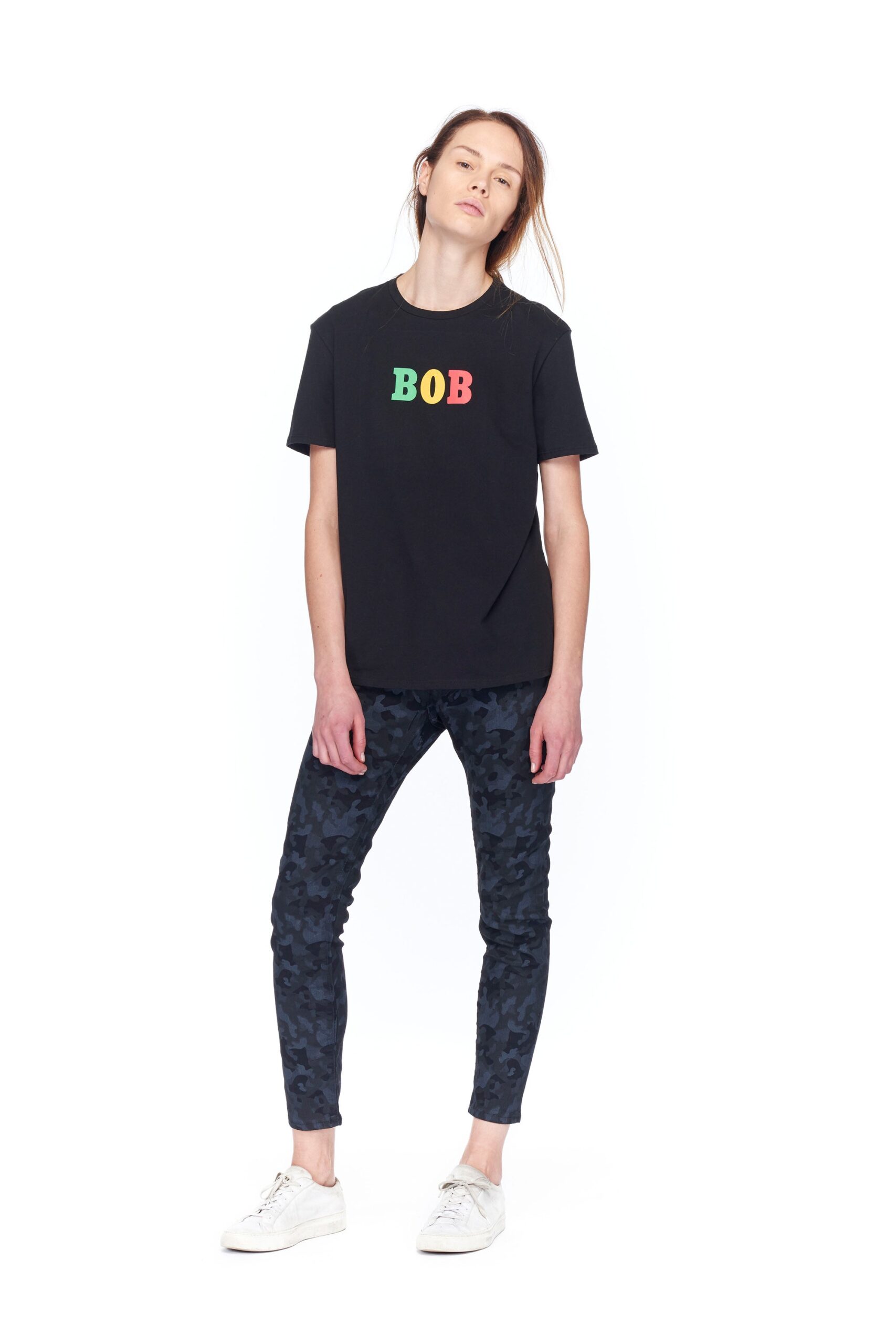 6397 F/W 17 Look 8