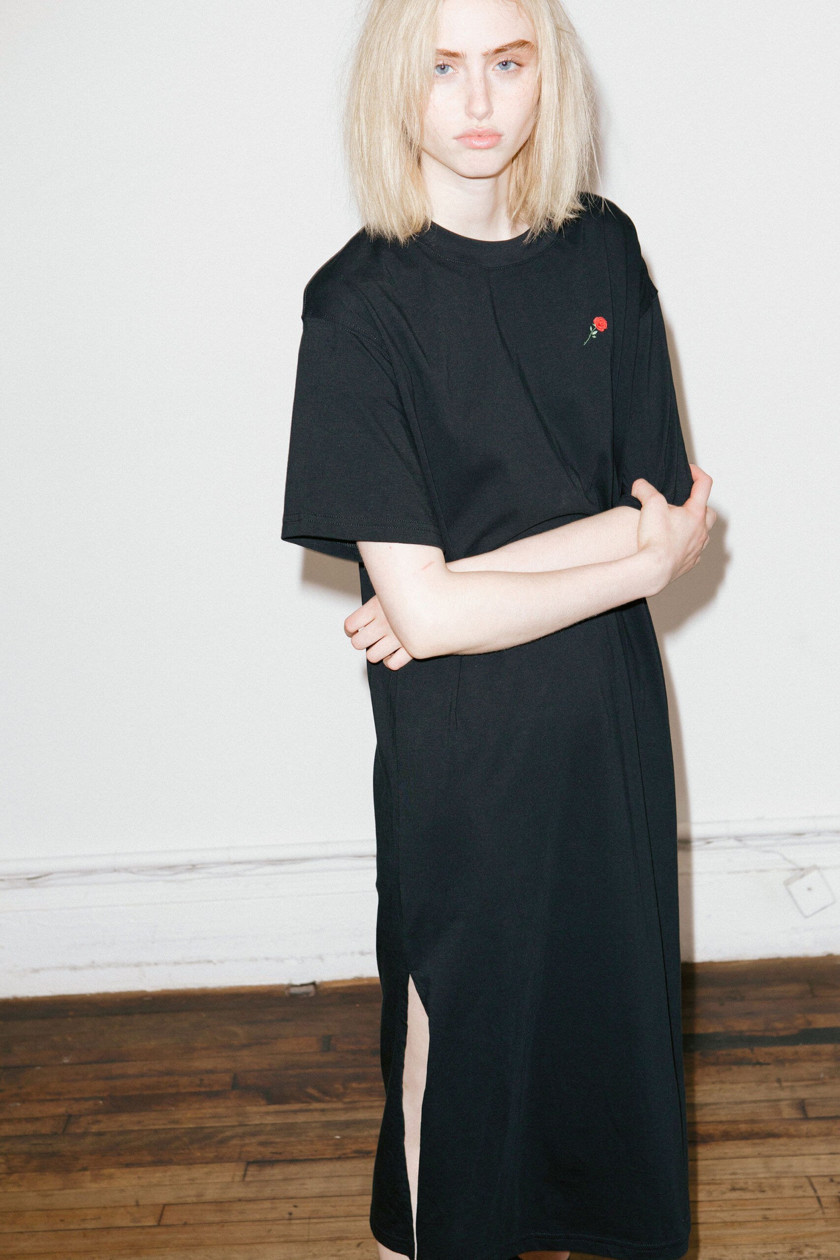 6397 S/S 18 Look 9