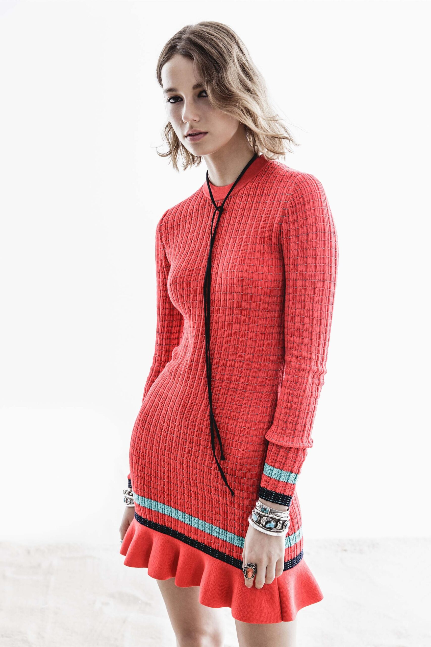 3.1 Phillip Lim Resort 17 Look 9