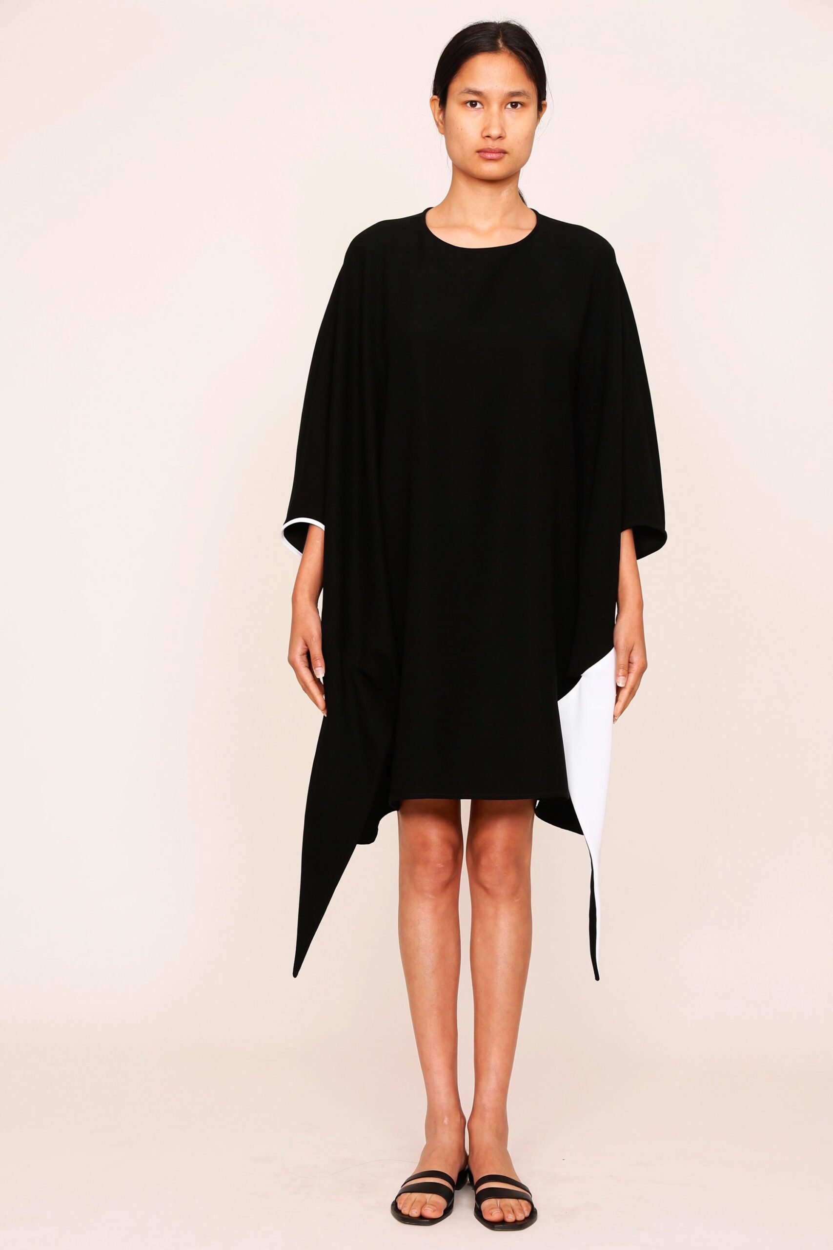 Yeohlee Resort 18 Look 9