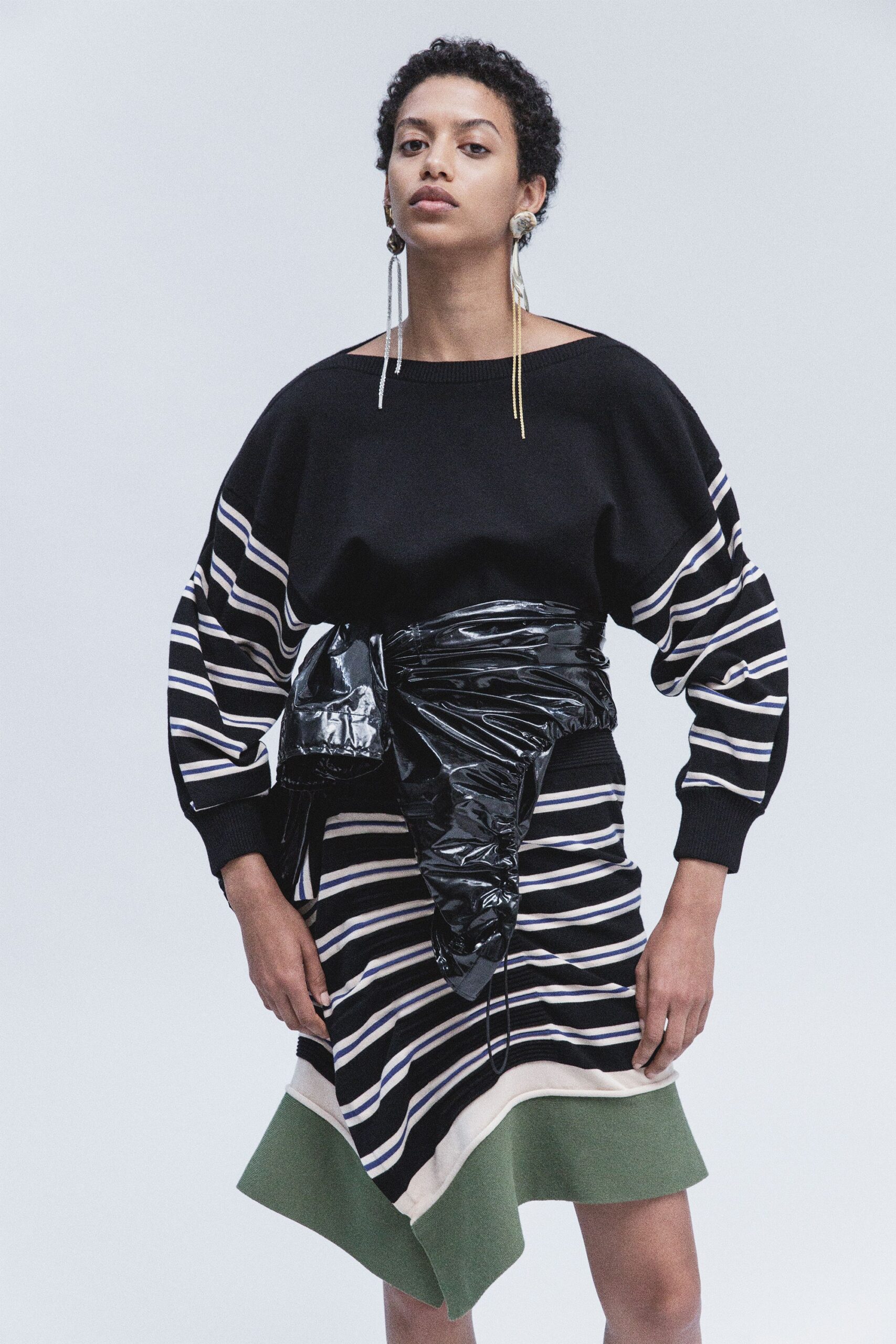 3.1 Phillip Lim Resort 18 Look 10