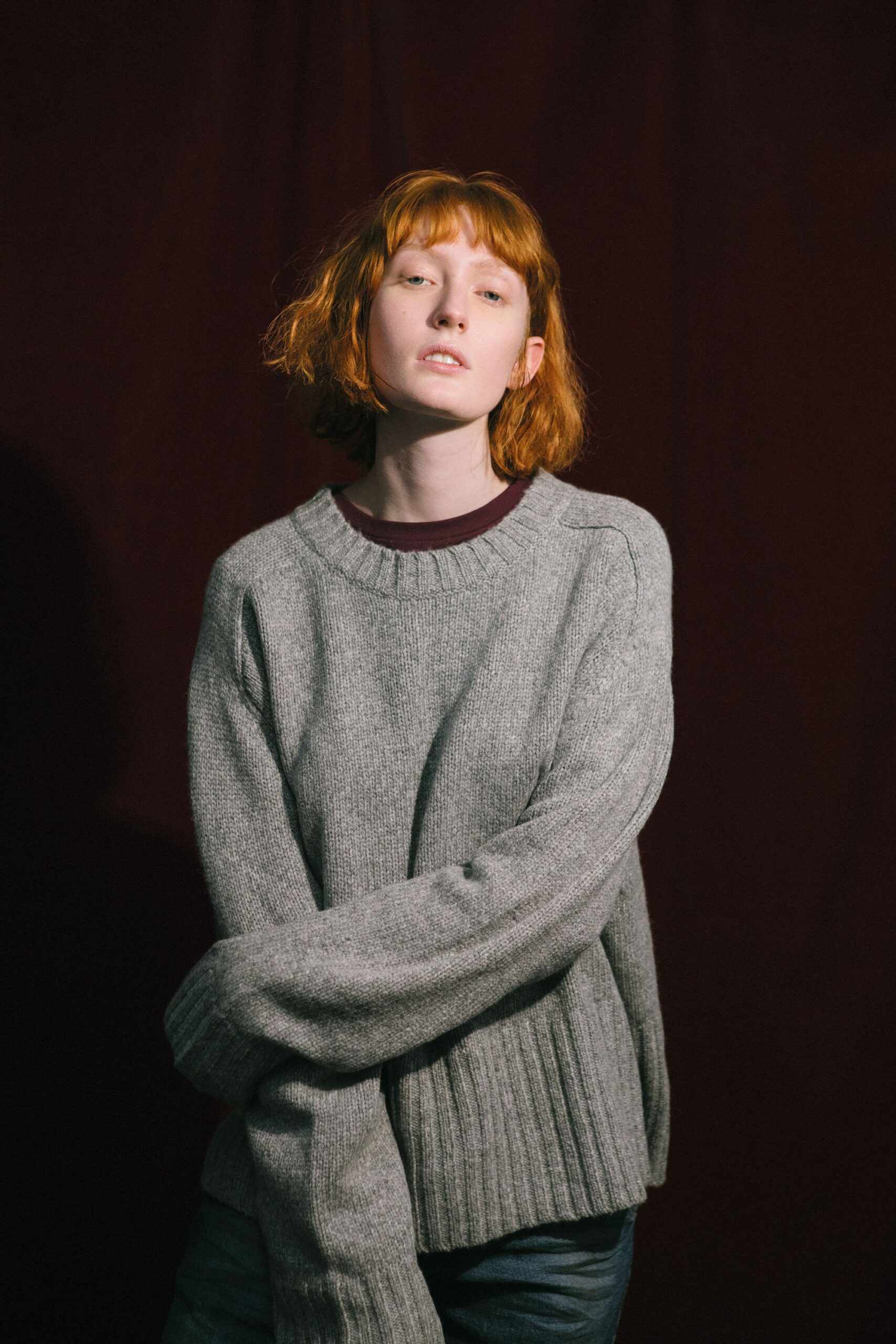 6397 F/W 18 Look 10