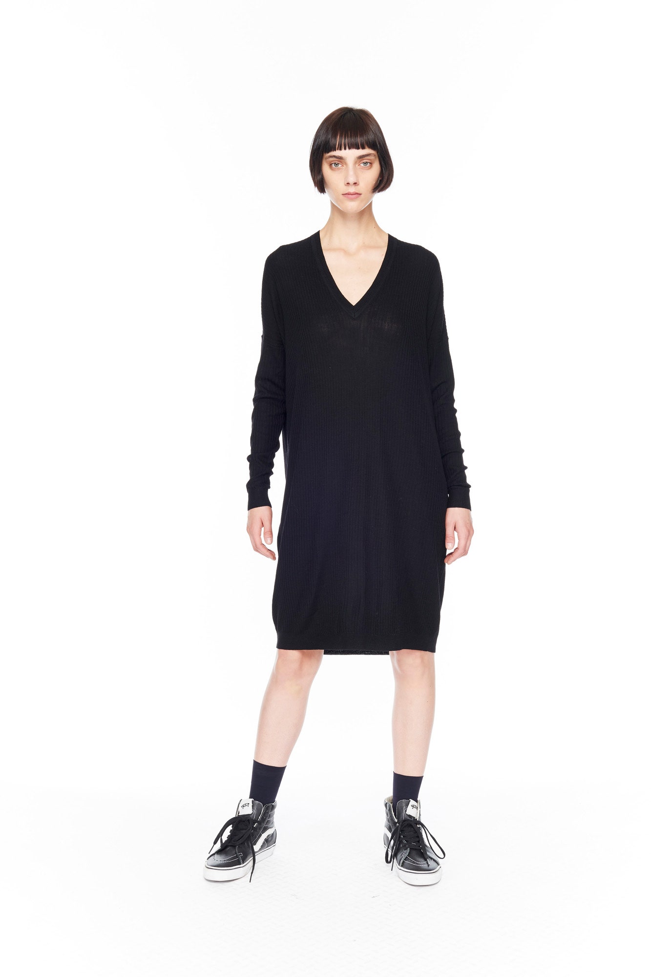 6397 F/W 16 Look 10
