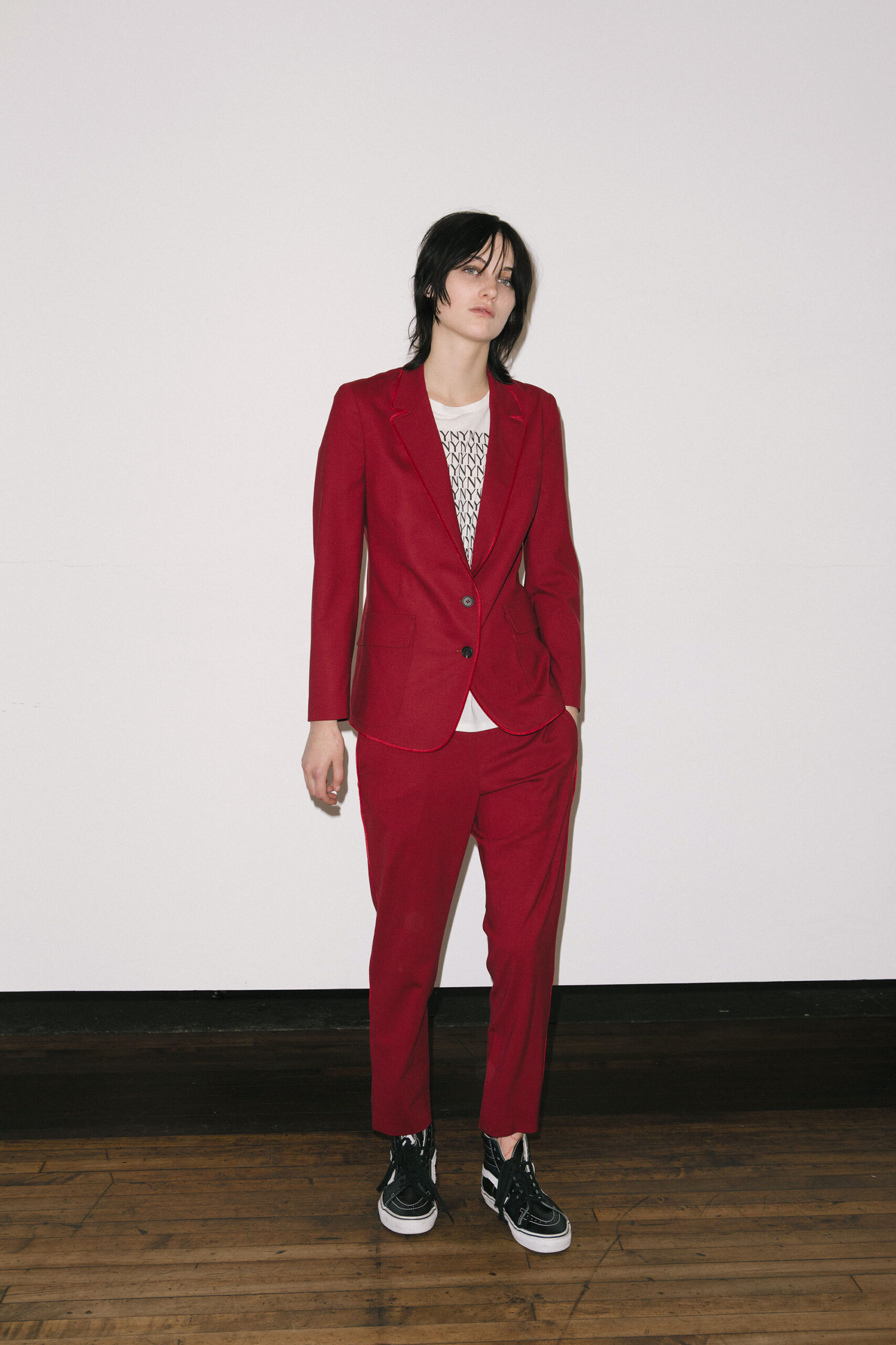 6397 F/W 18 Look 10