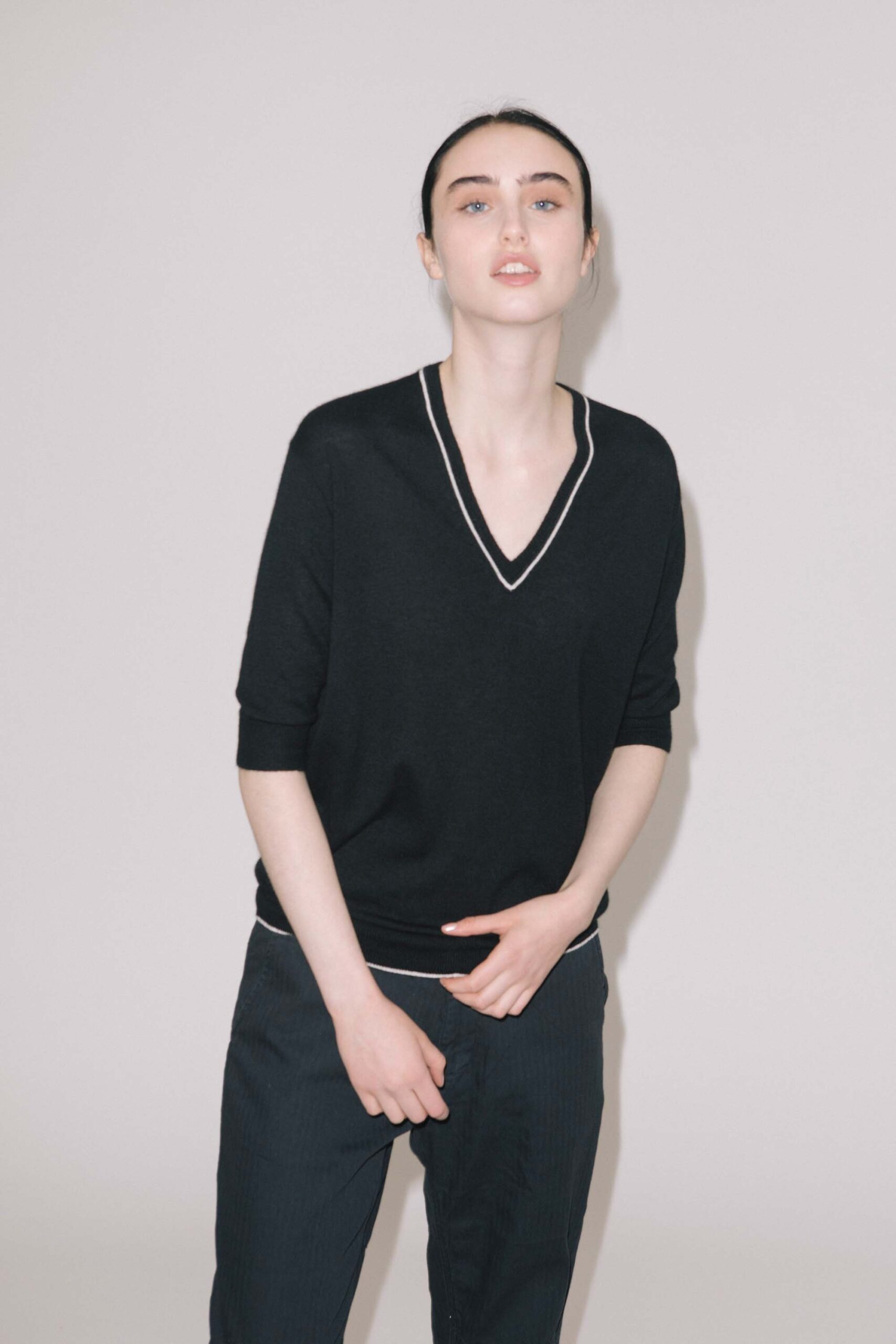 6397 Resort 18 Look 9