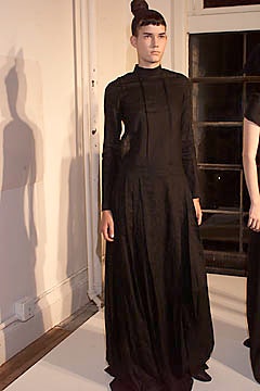 Wink Spring 2001 Ready-to-Wear