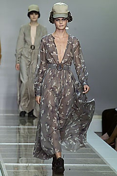 Alice Roi S/S 02 Look 179