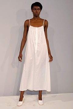 Wink S/S 02 Look 8