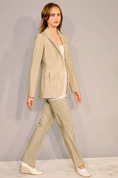 Wink S/S 02 Look 19