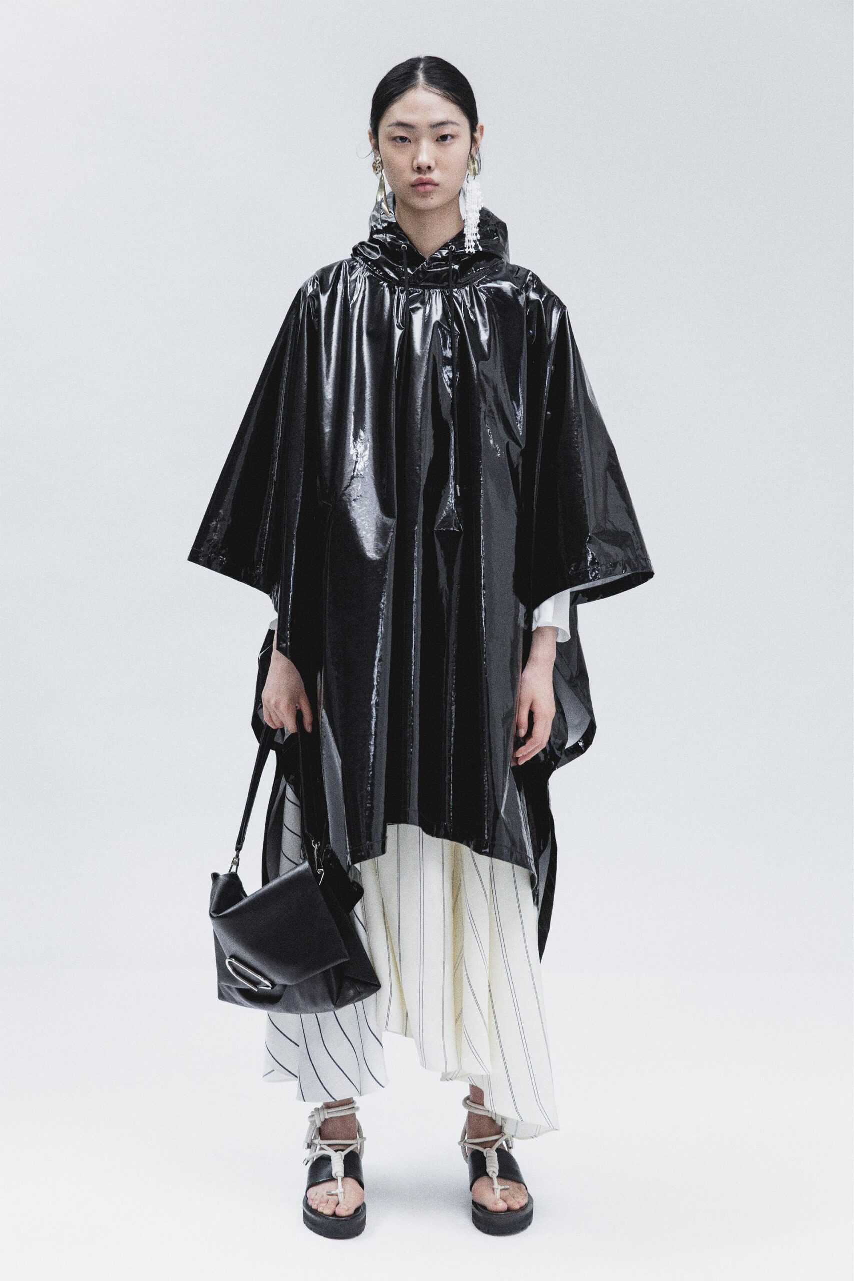 3.1 Phillip Lim Resort 18 Look 11