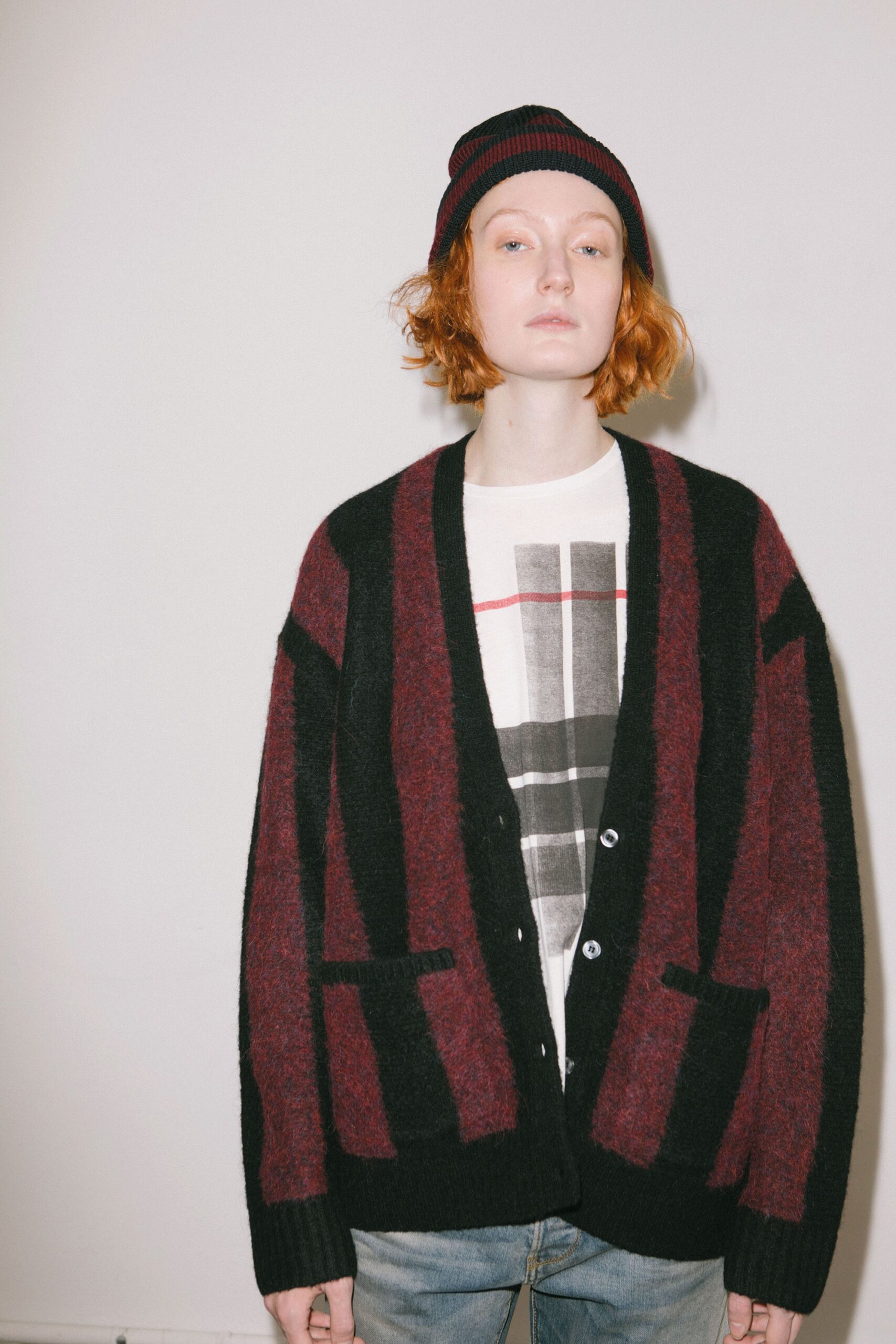 6397 F/W 18 Look 11