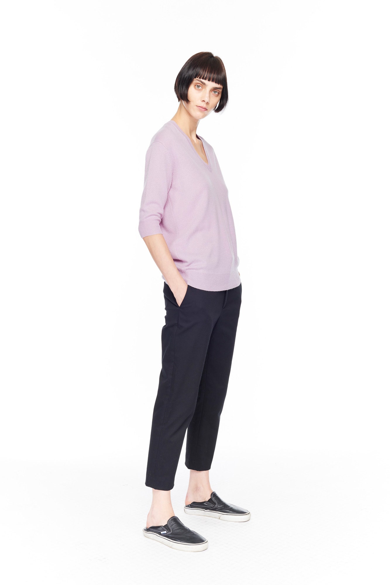 6397 F/W 16 Look 11