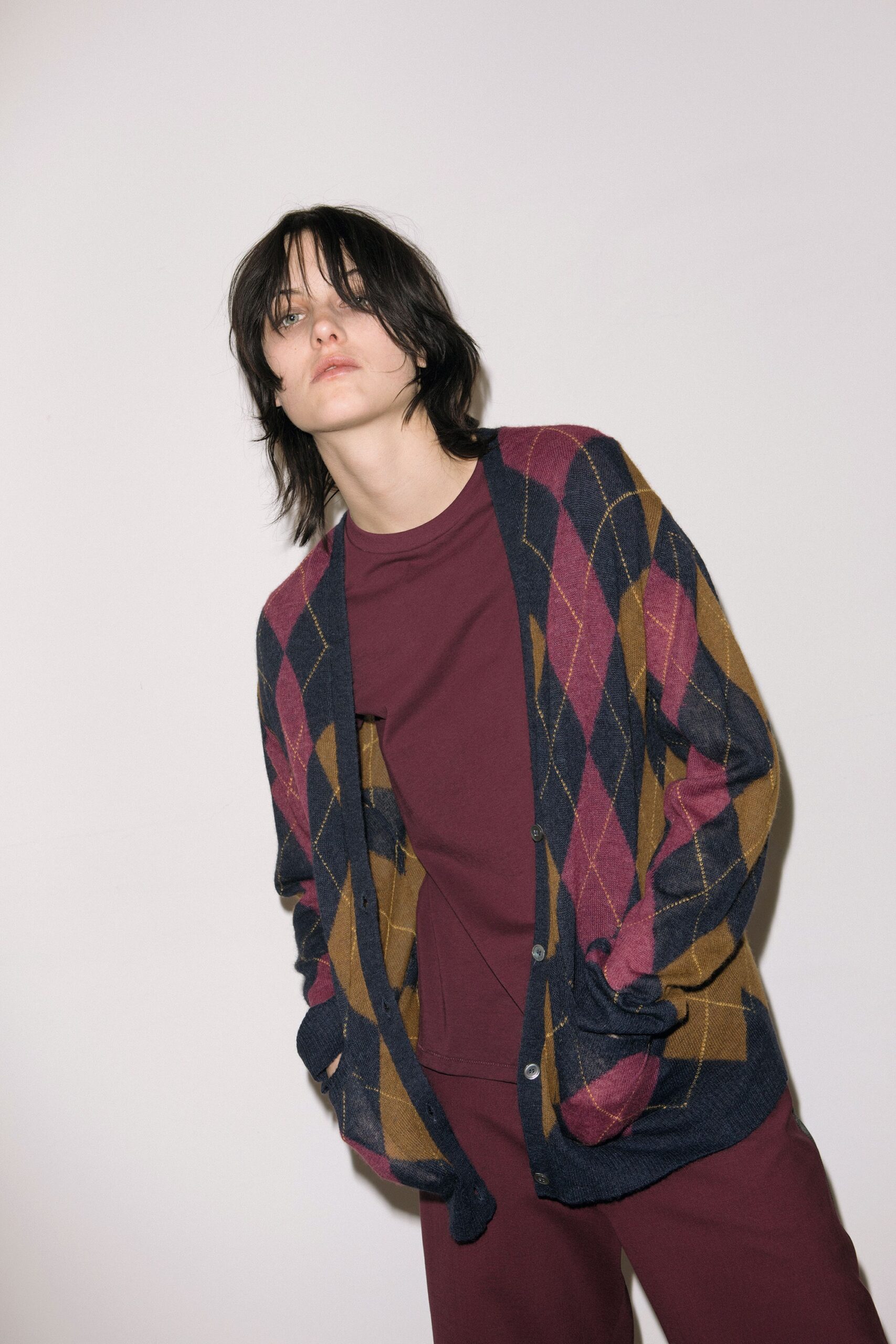 6397 F/W 18 Look 11