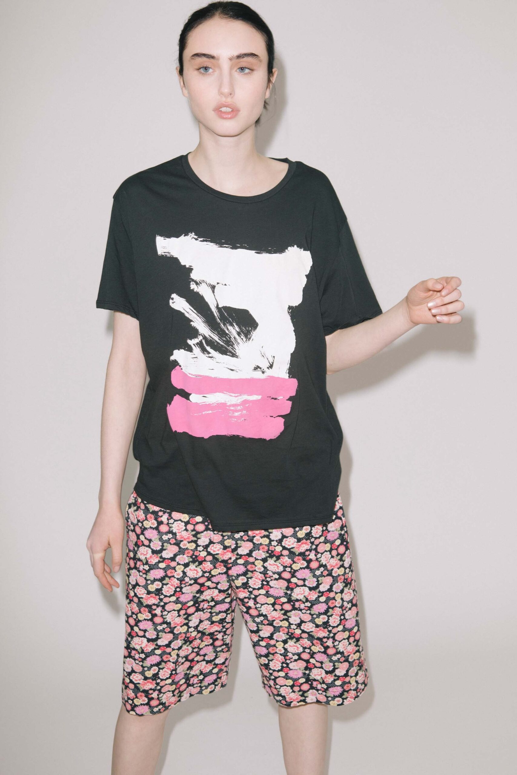 6397 Resort 18 Look 10