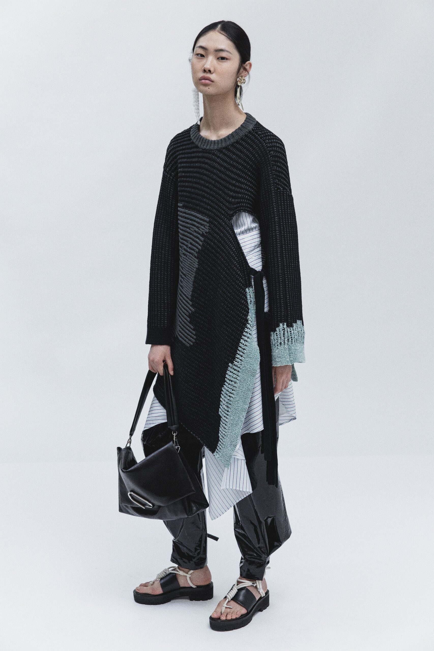 3.1 Phillip Lim Resort 18 Look 12