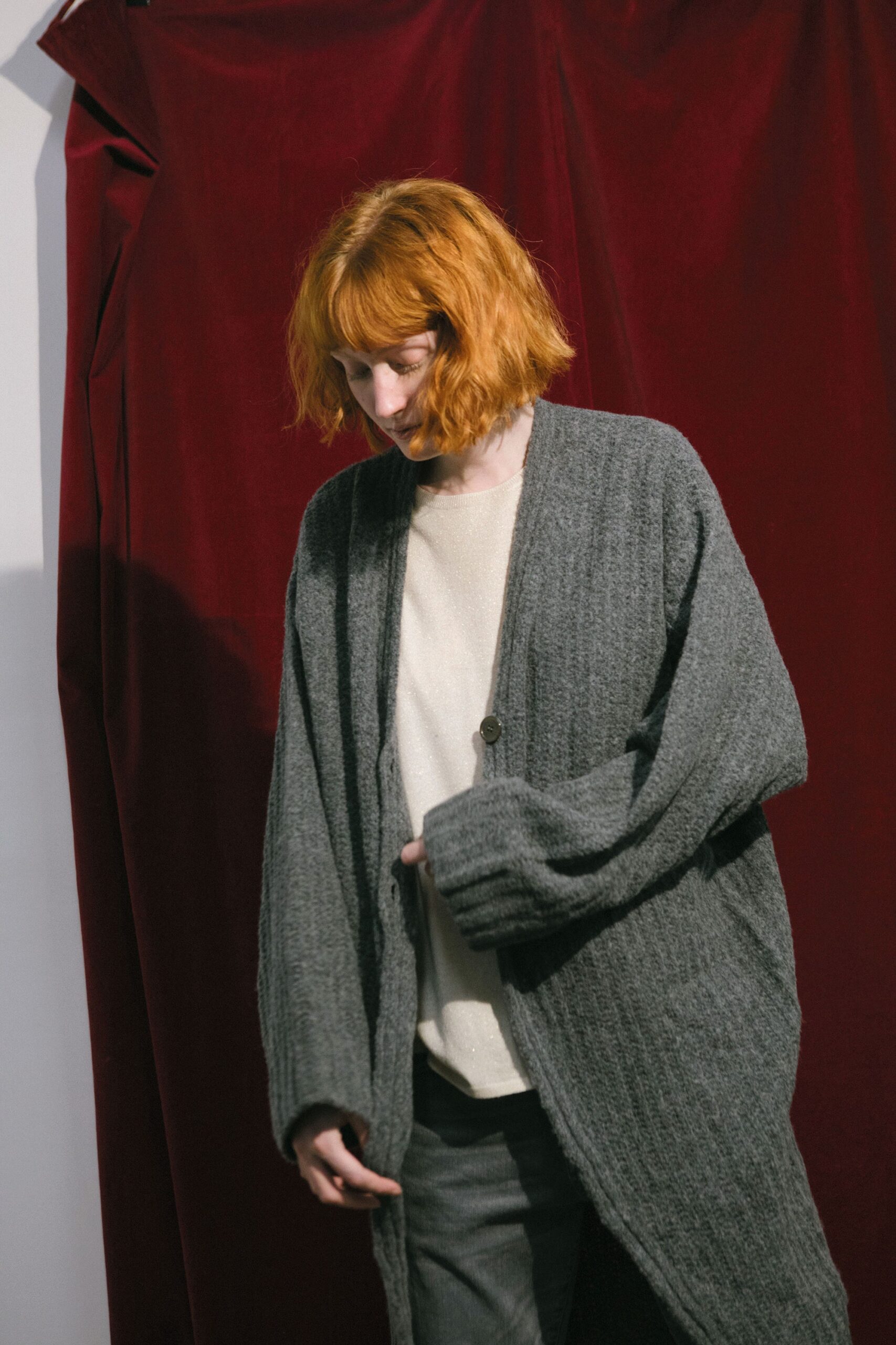 6397 F/W 18 Look 12