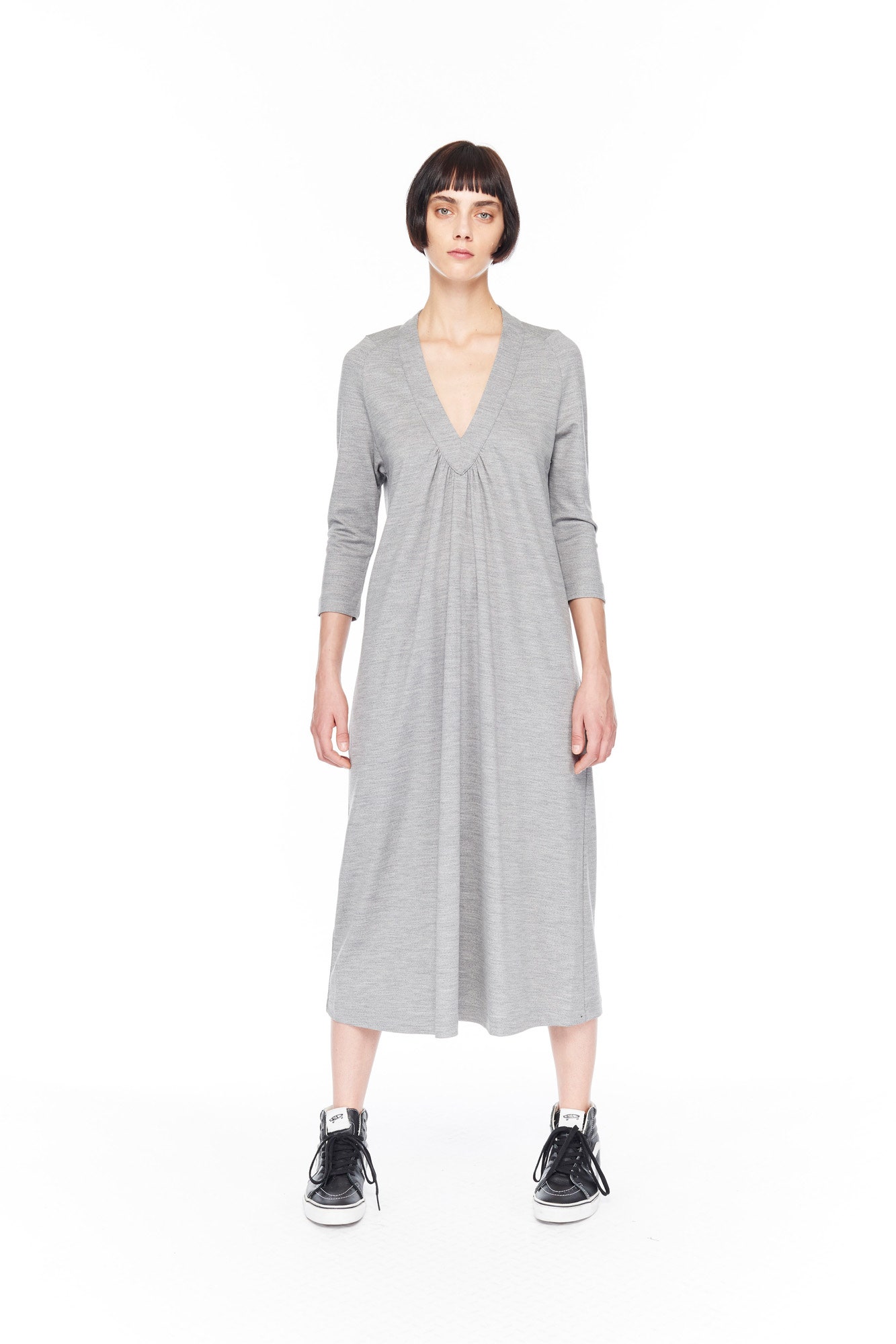 6397 F/W 16 Look 12
