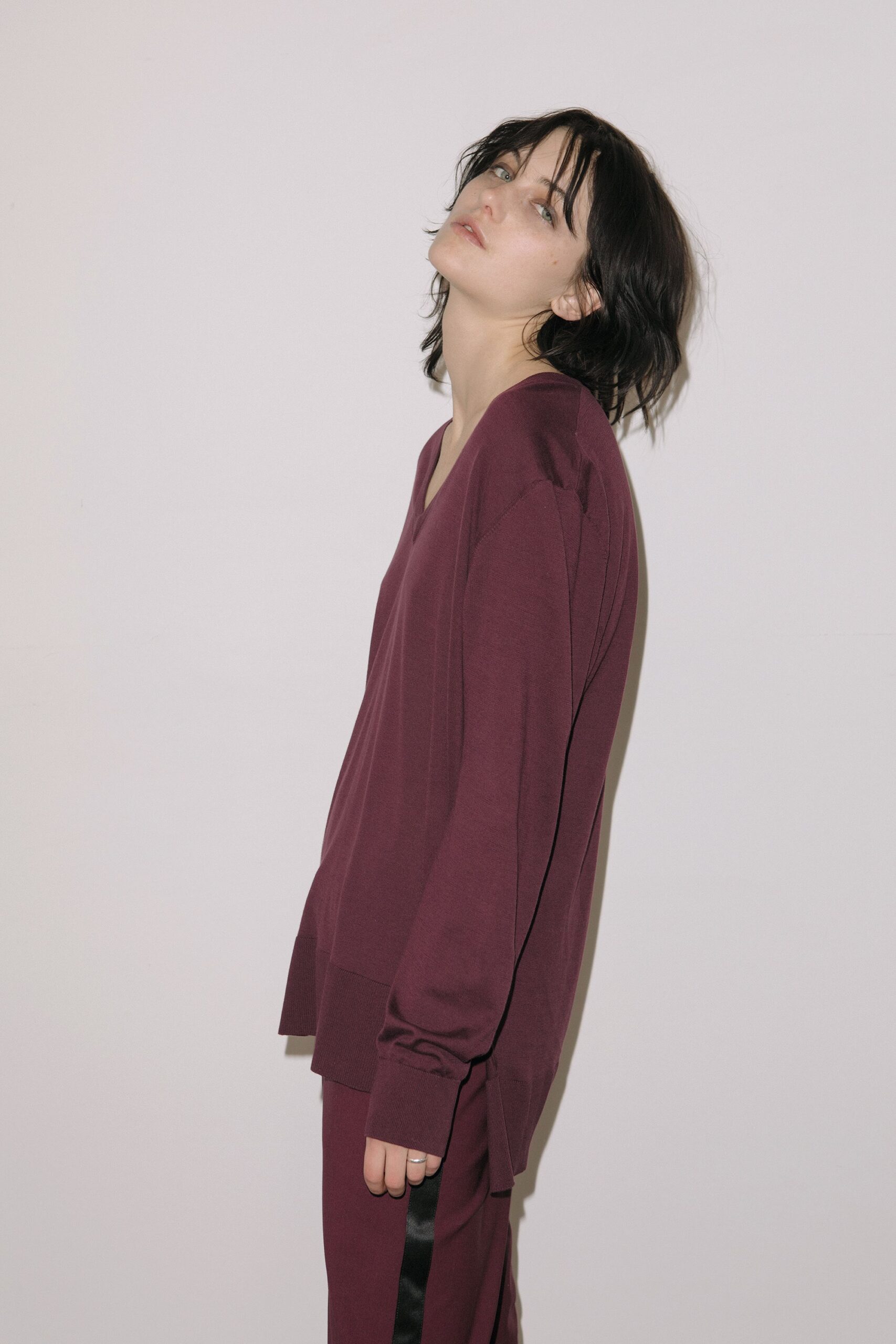 6397 F/W 18 Look 12