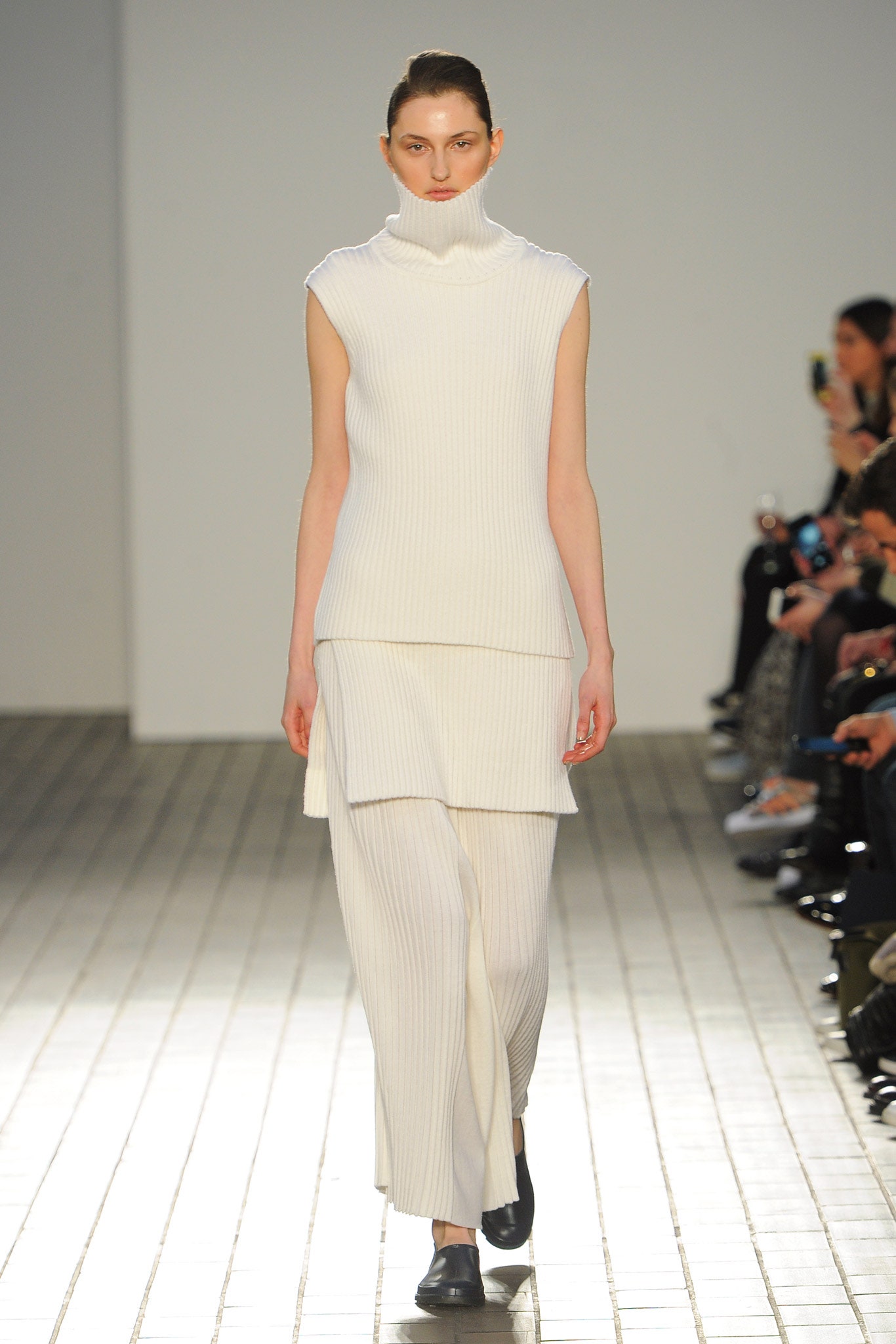 1205 Fall 2015 Ready-to-Wear