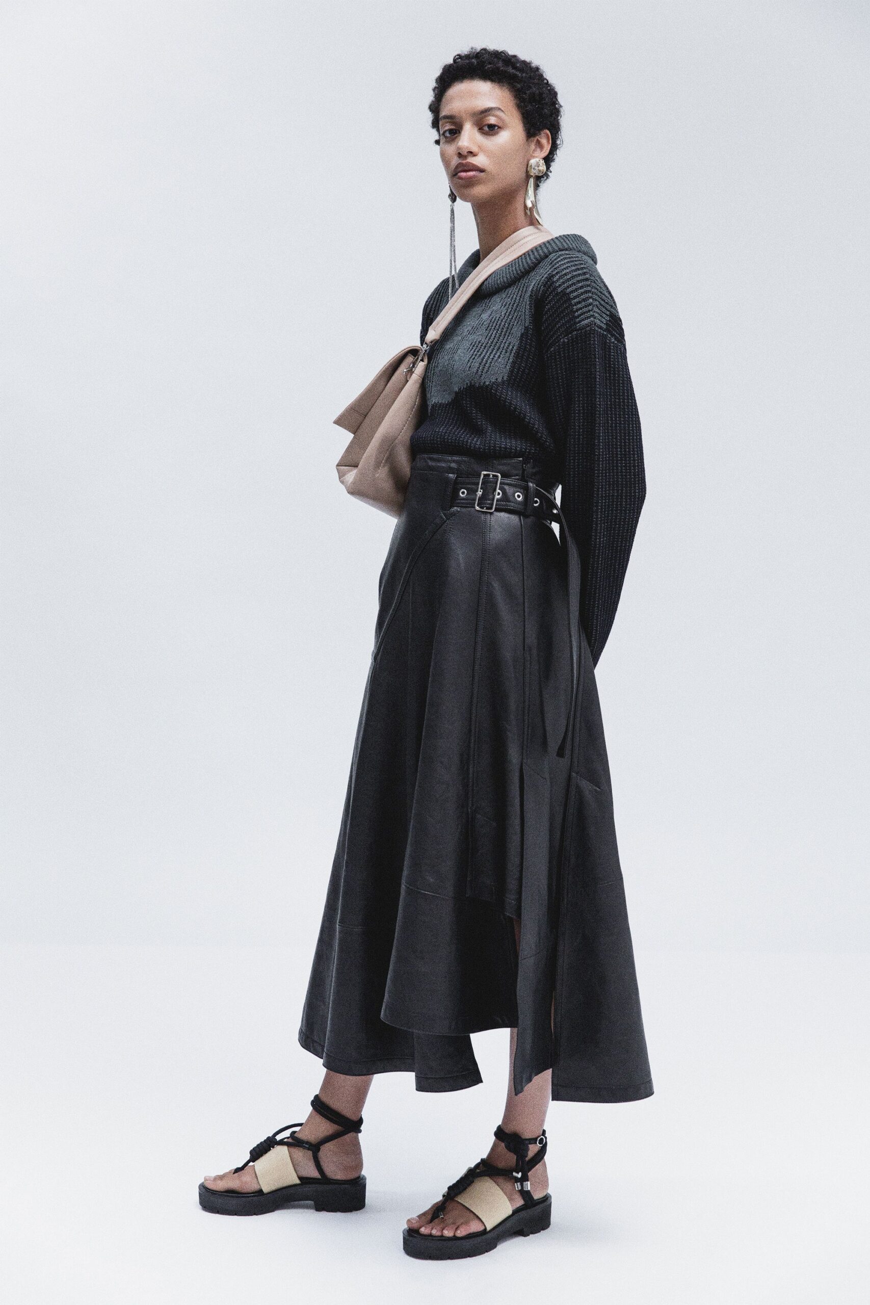 3.1 Phillip Lim Resort 18 Look 13