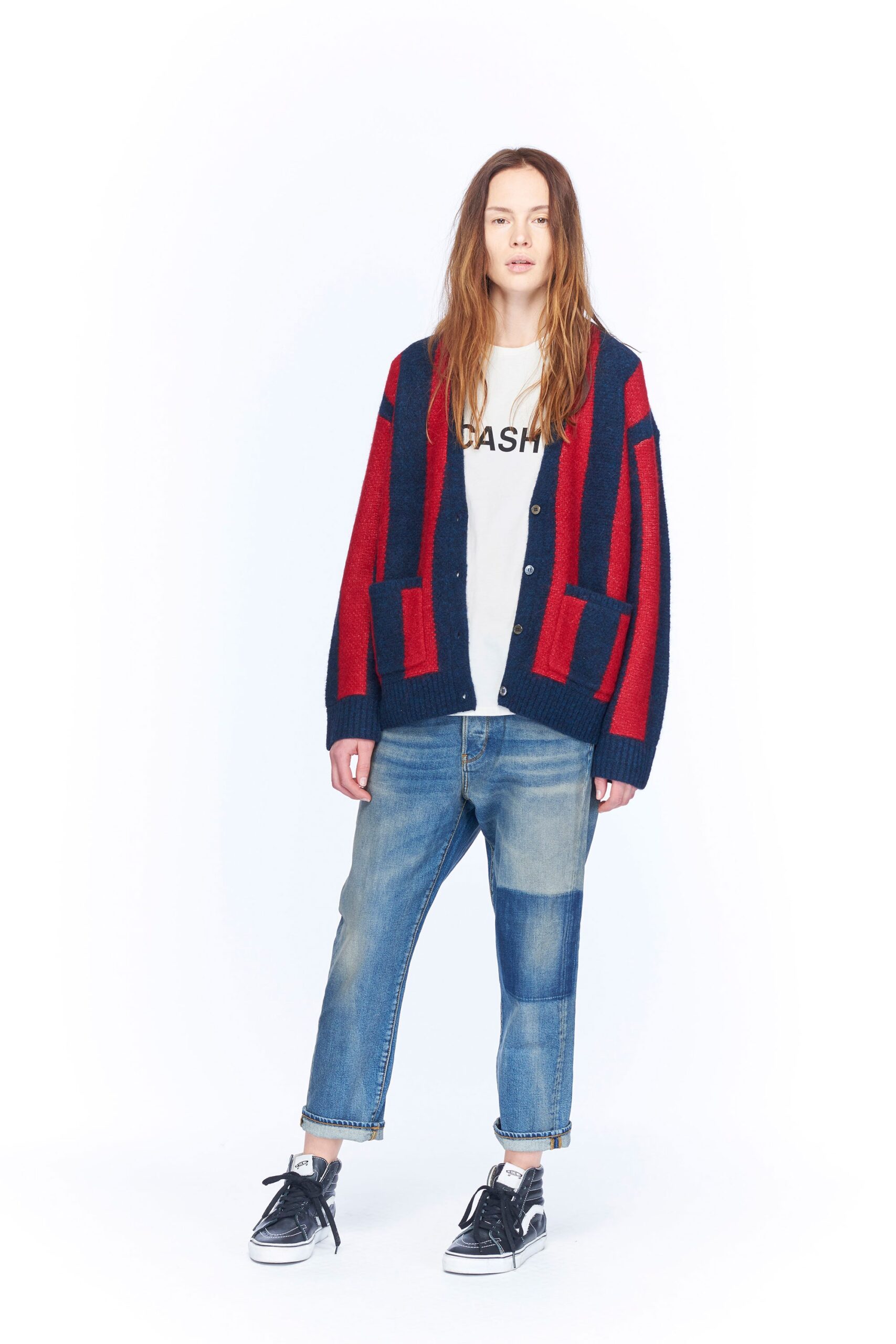 6397 F/W 17 Look 13