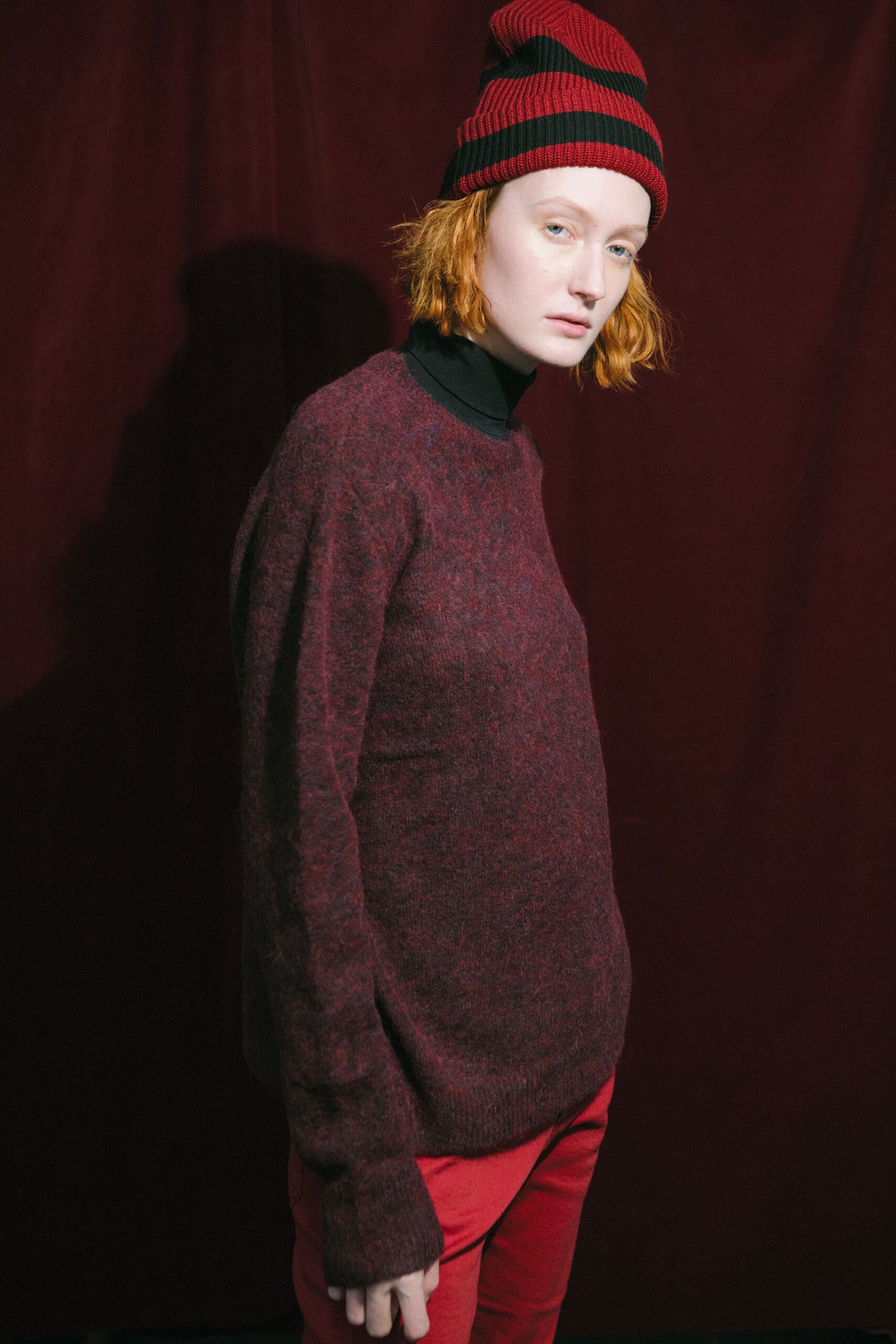 6397 F/W 18 Look 13