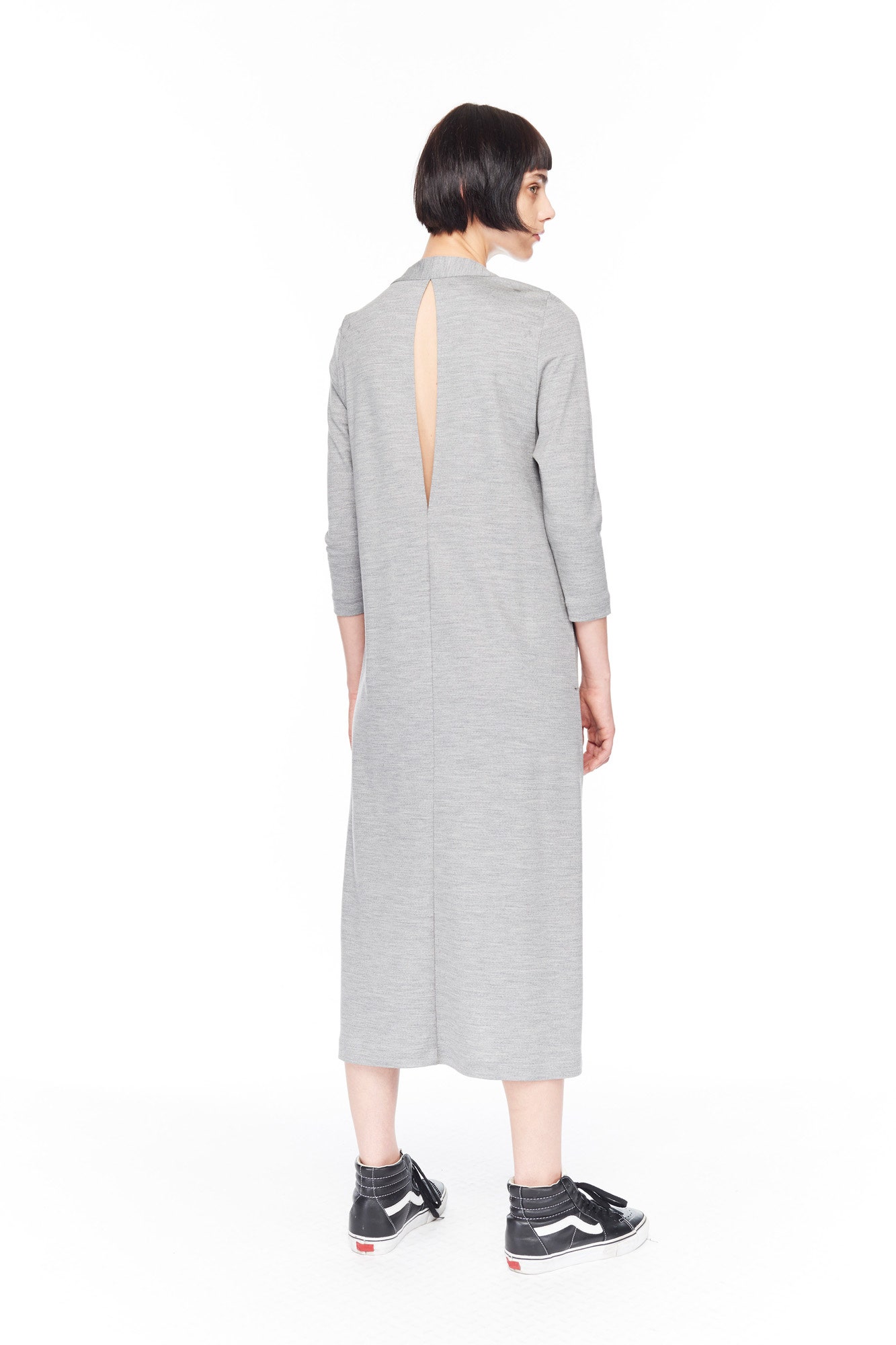 6397 F/W 16 Look 13