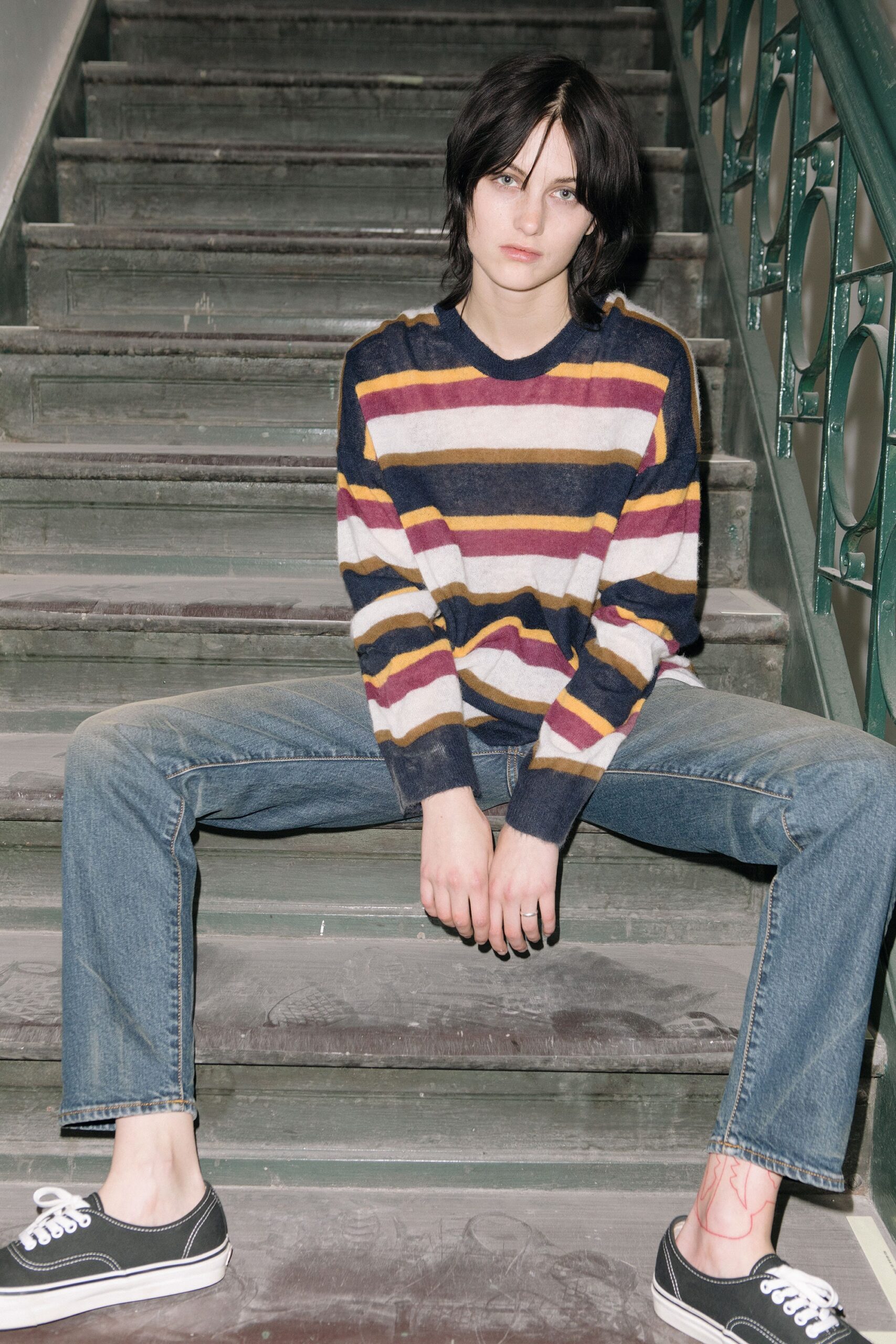 6397 F/W 18 Look 13