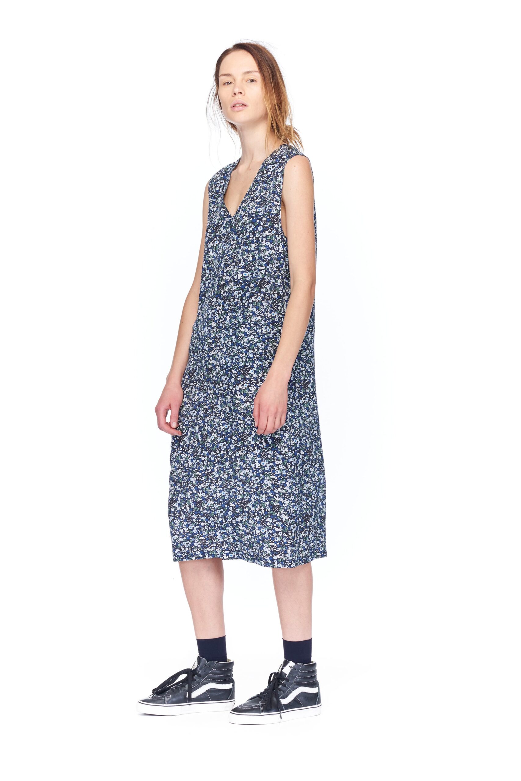 6397 F/W 17 Look 12