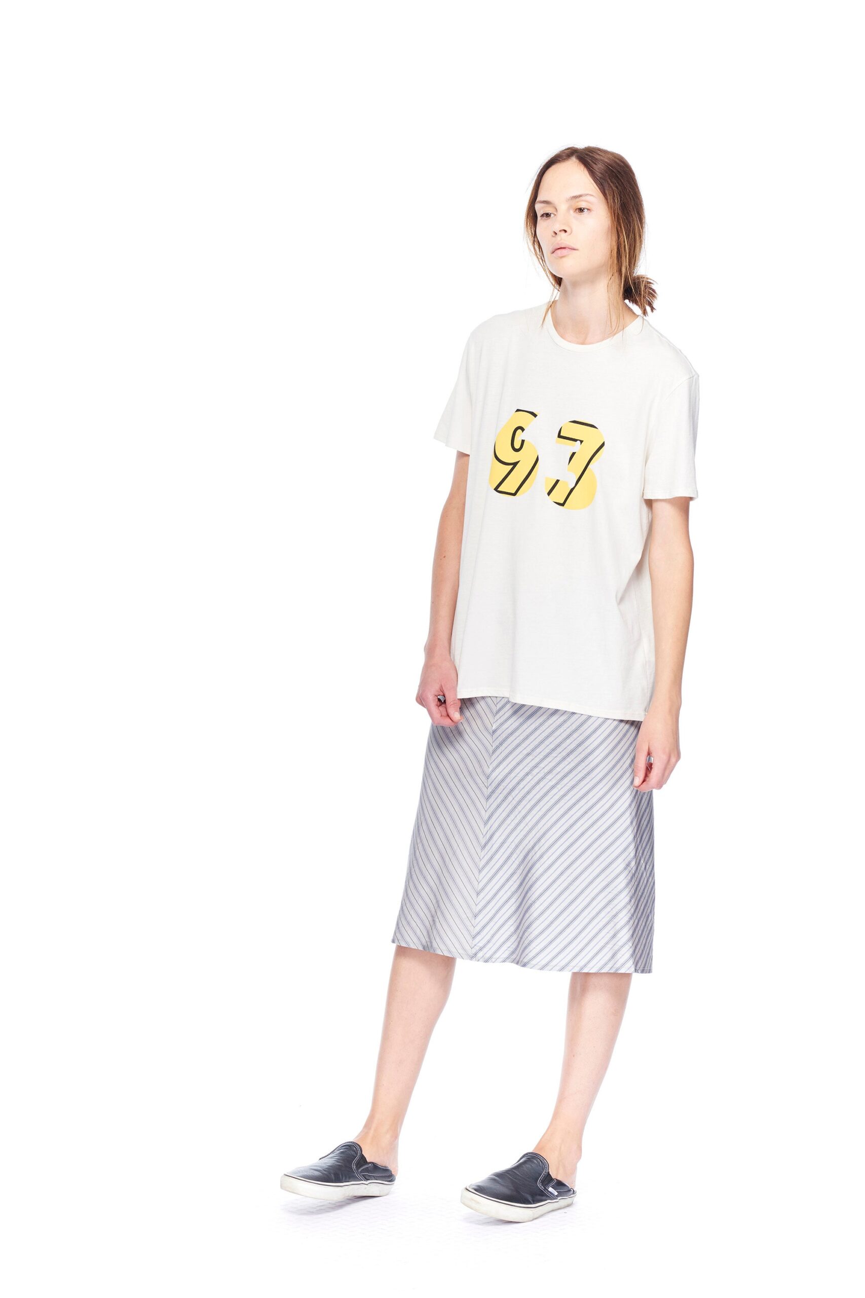6397 S/S 17 Look 13
