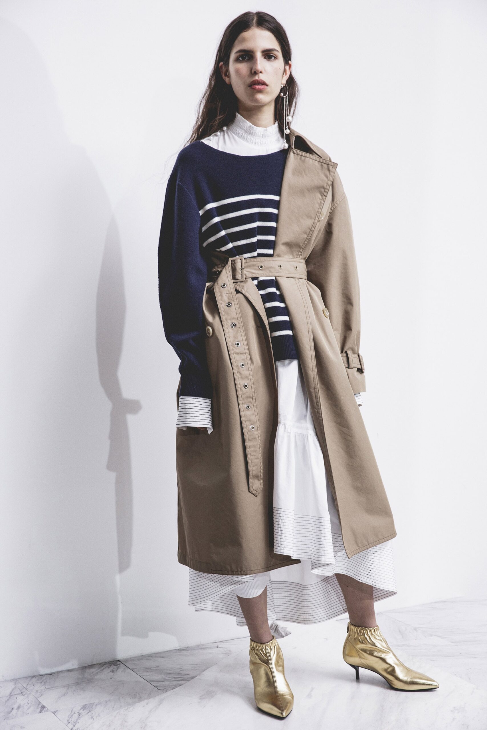 3.1 Phillip Lim F/W 17 Look 13