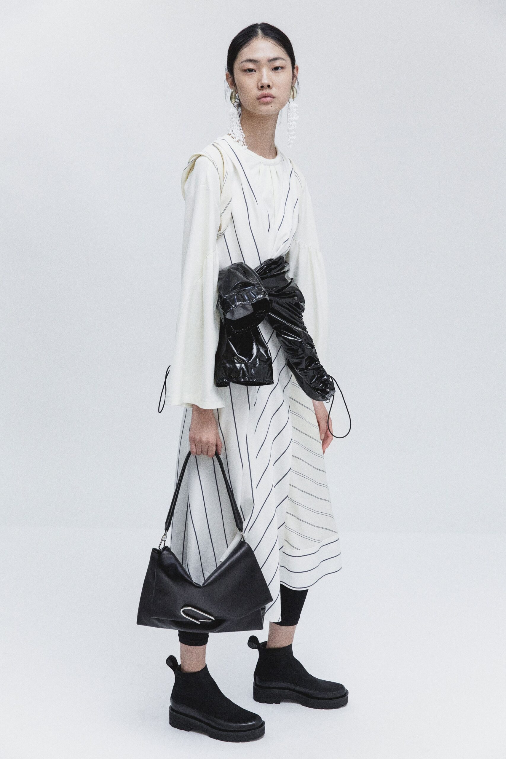 3.1 Phillip Lim Resort 18 Look 14