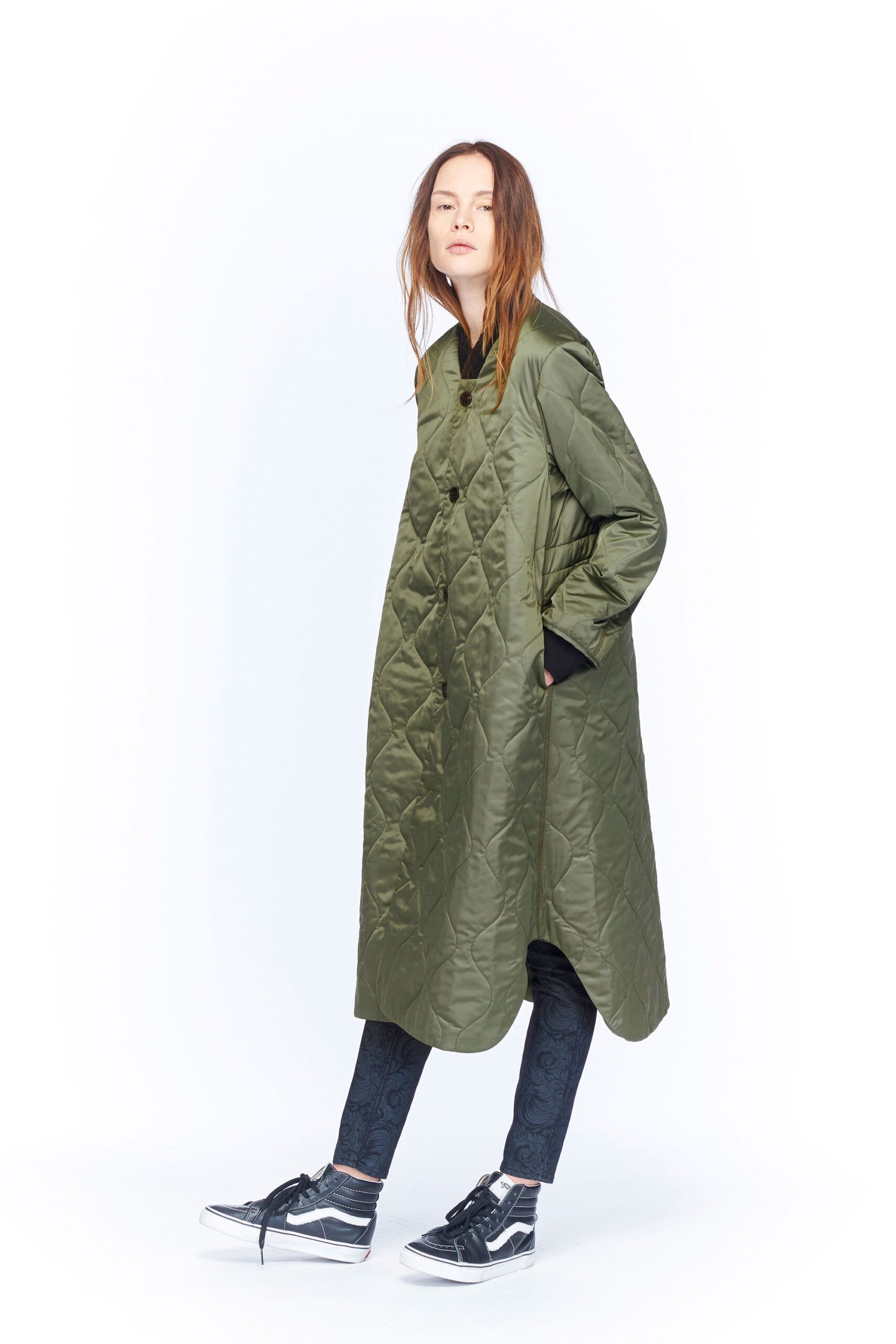 6397 F/W 17 Look 14
