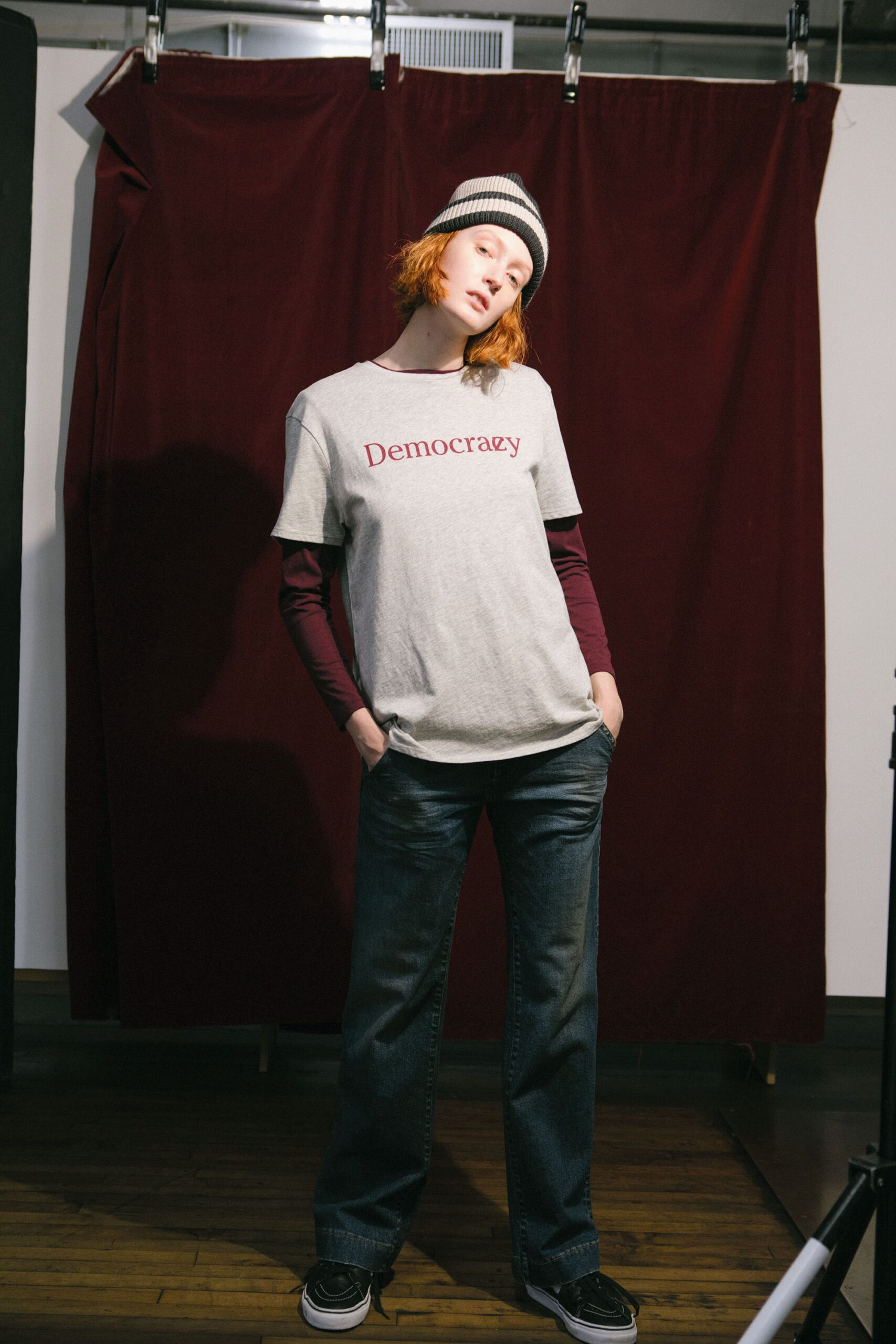 6397 F/W 18 Look 14