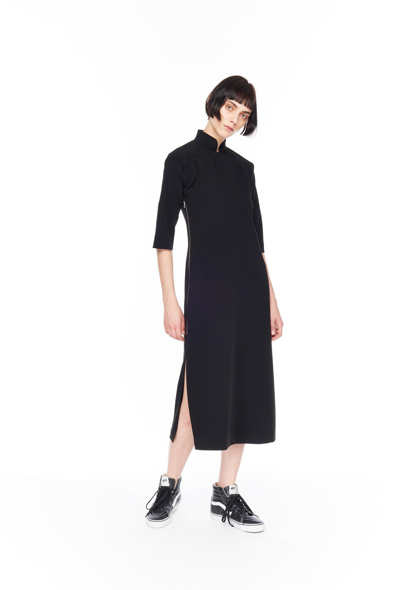 6397 F/W 16 Look 14