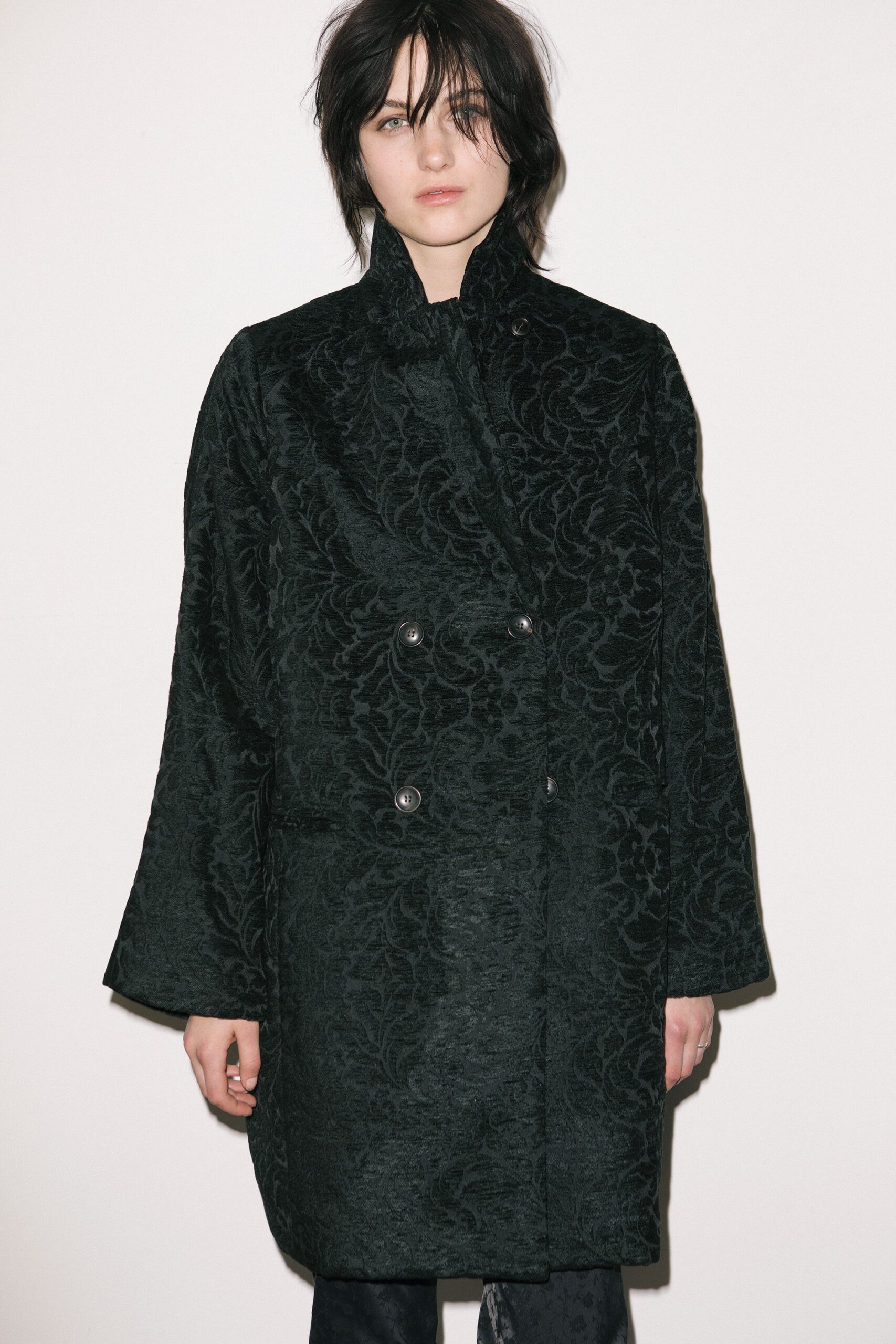 6397 F/W 18 Look 14