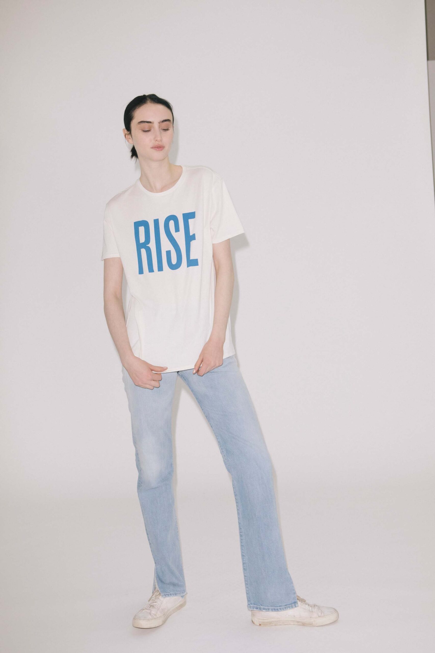 6397 Resort 18 Look 13