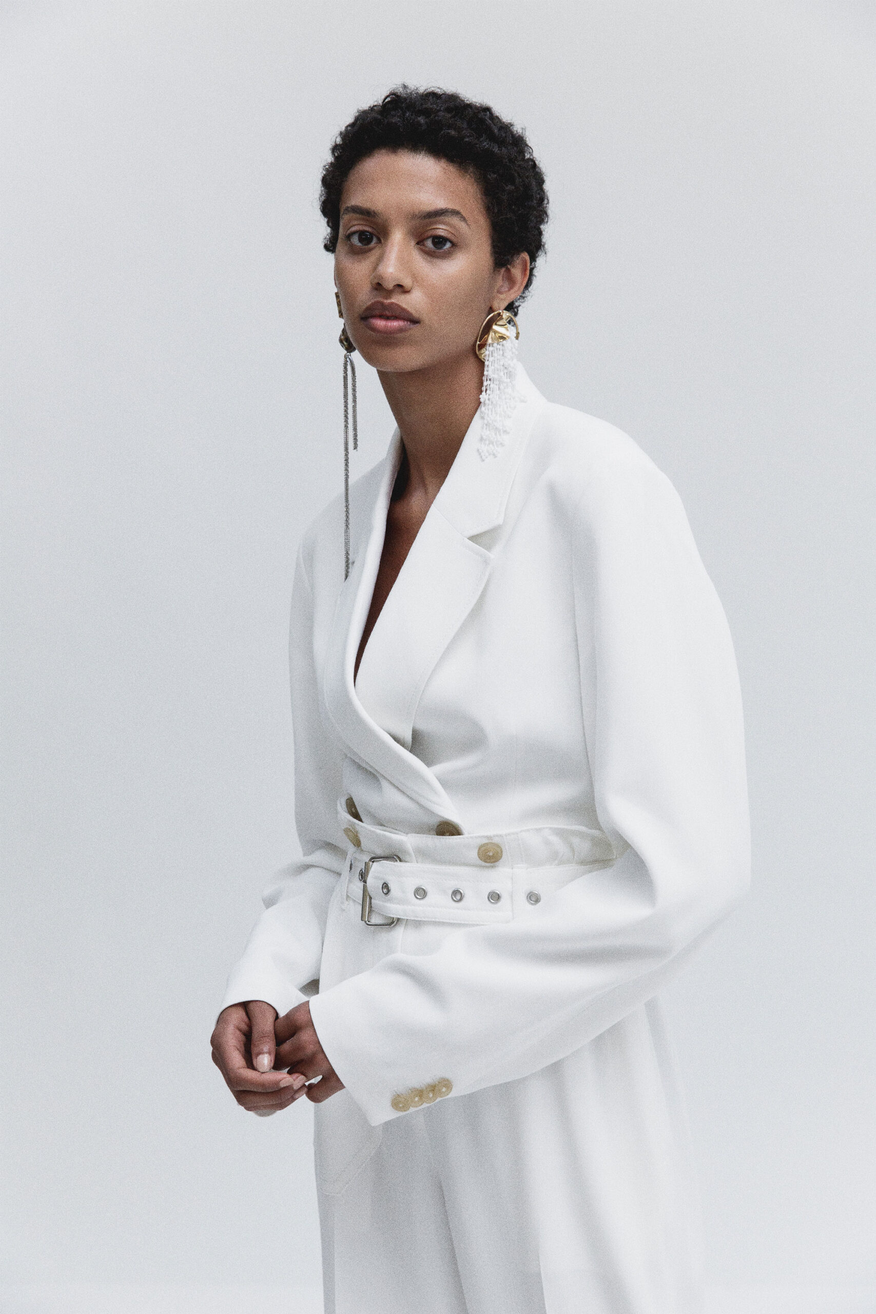 3.1 Phillip Lim Resort 18 Look 15