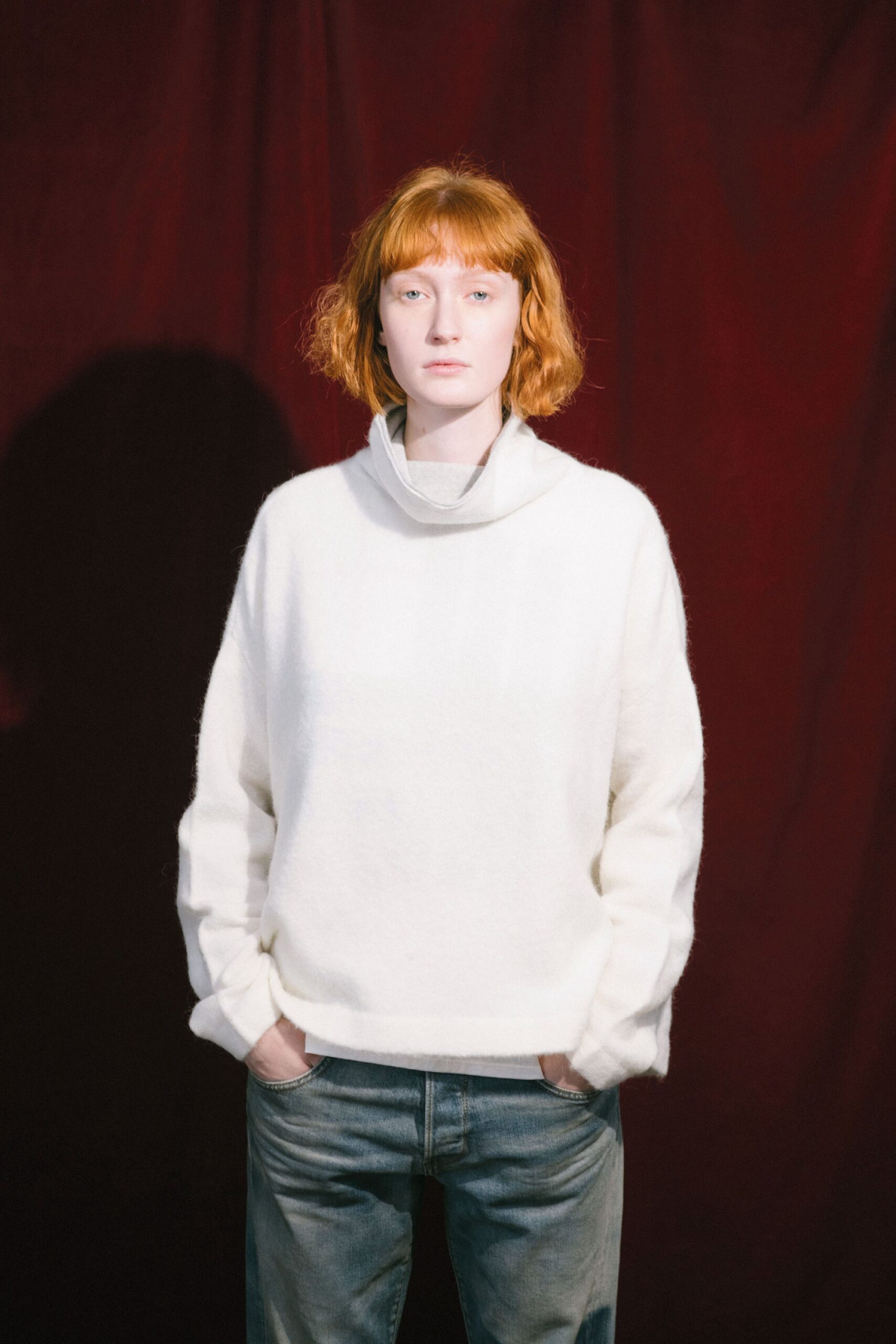 6397 F/W 18 Look 15