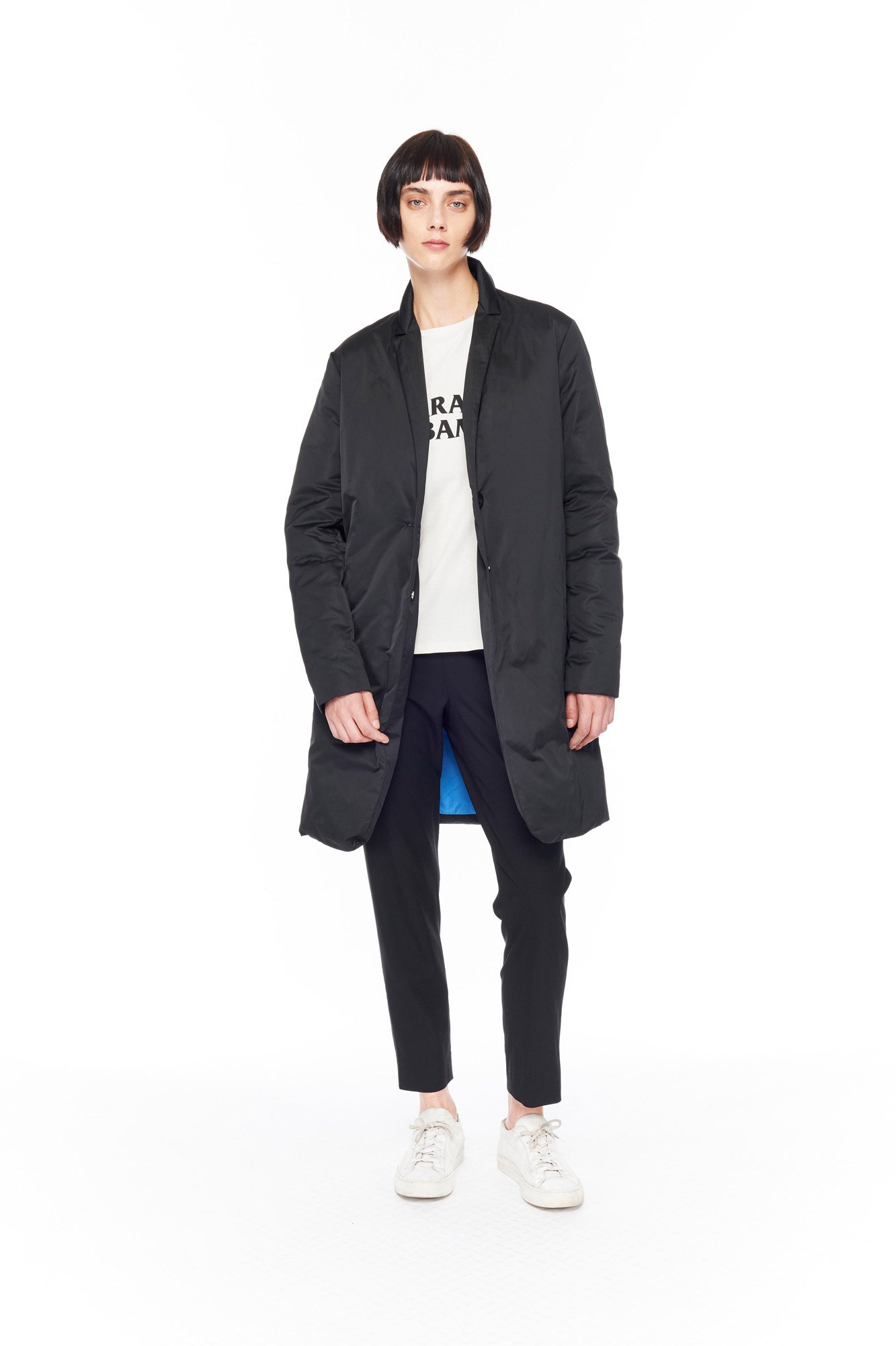6397 F/W 16 Look 15