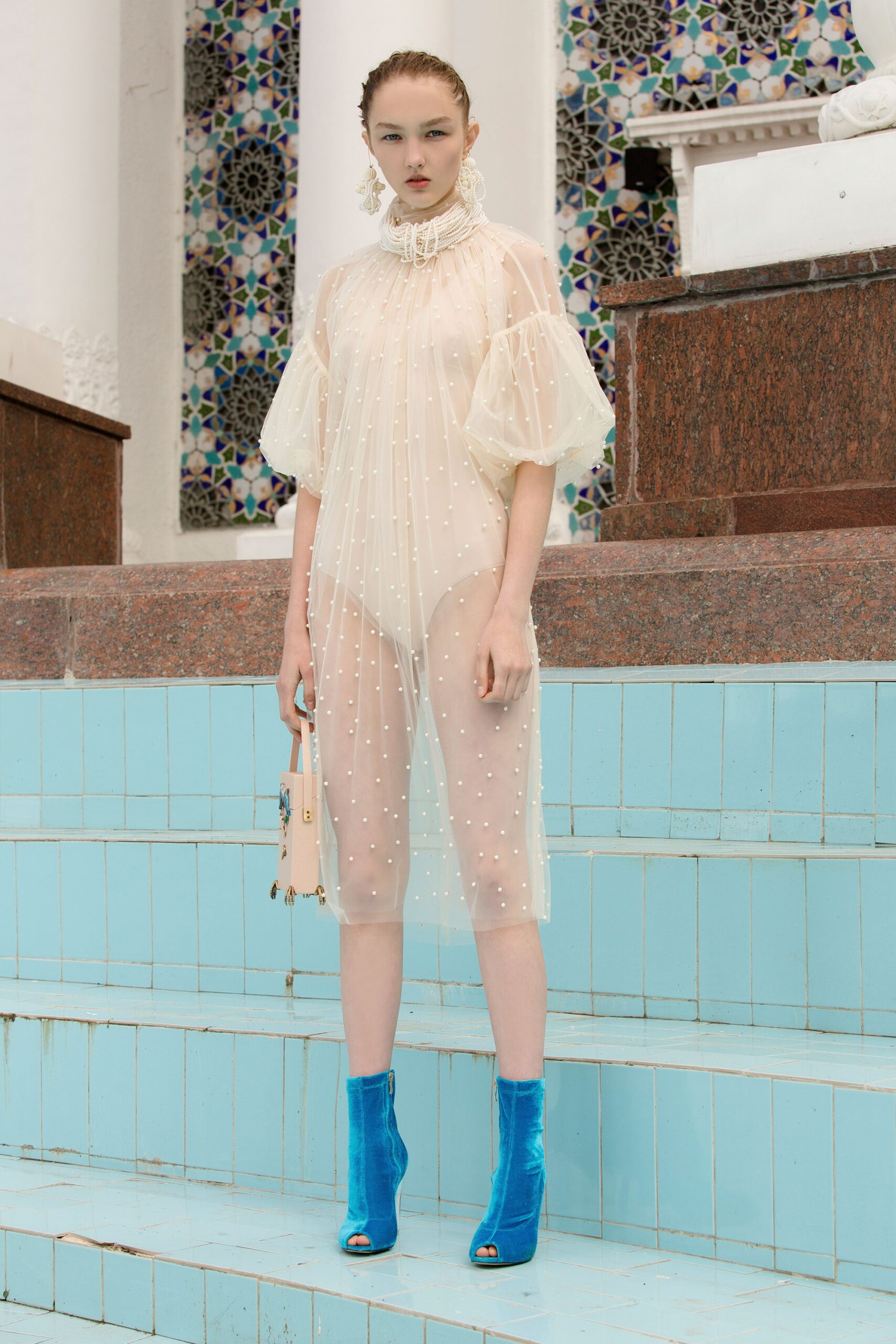 Alena Akhmadullina Resort 18 Look 80
