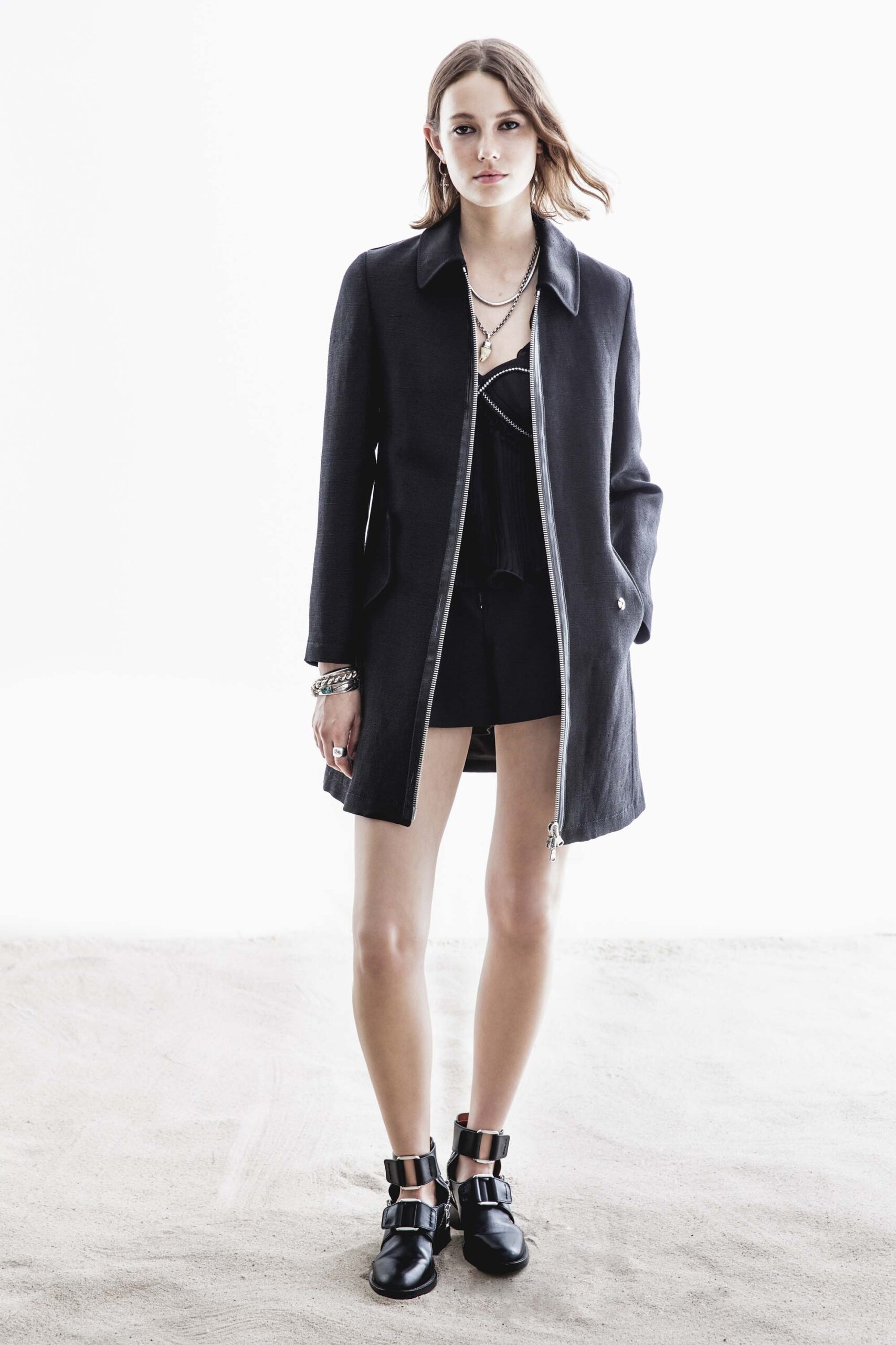 3.1 Phillip Lim Resort 17 Look 15