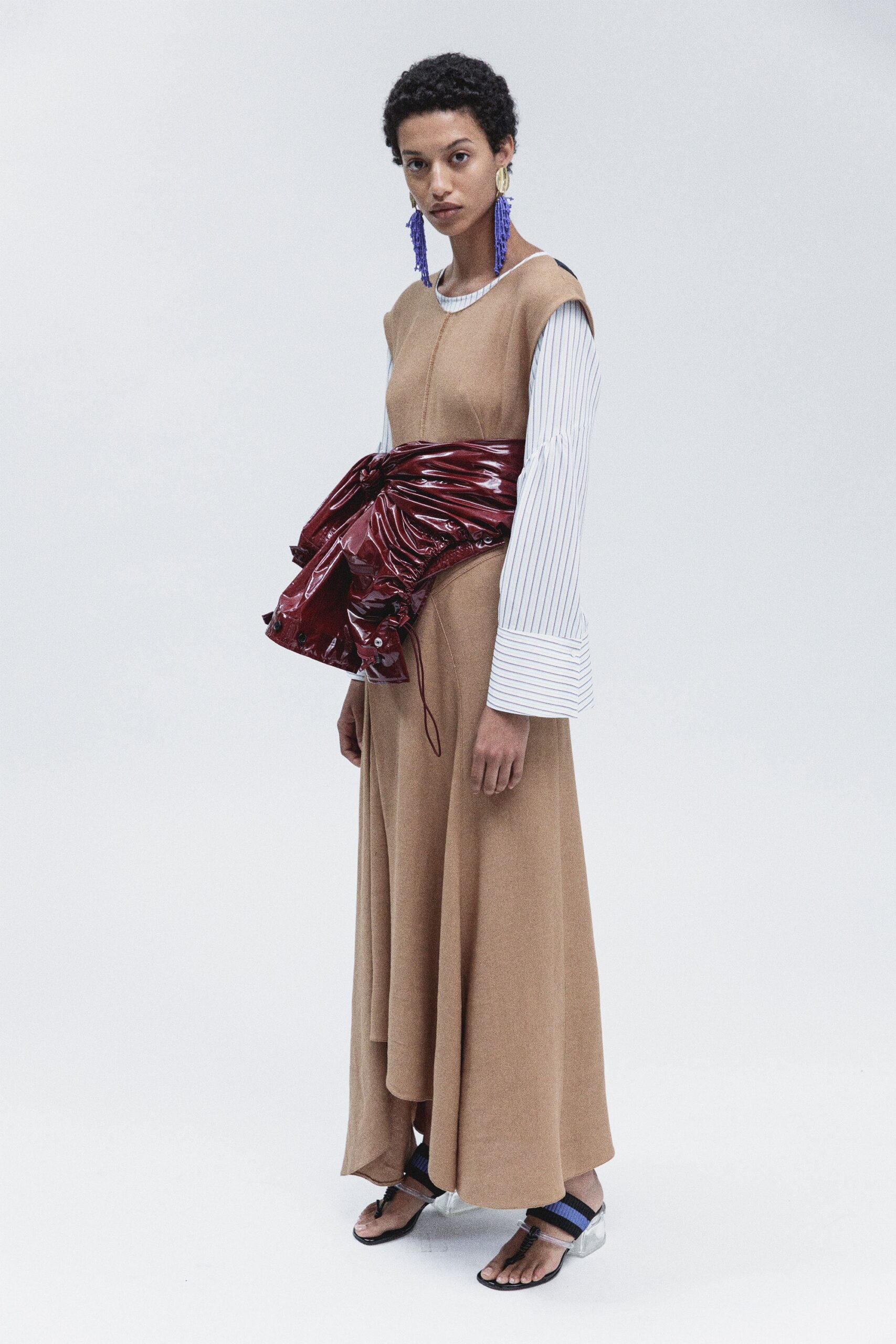 3.1 Phillip Lim Resort 18 Look 16